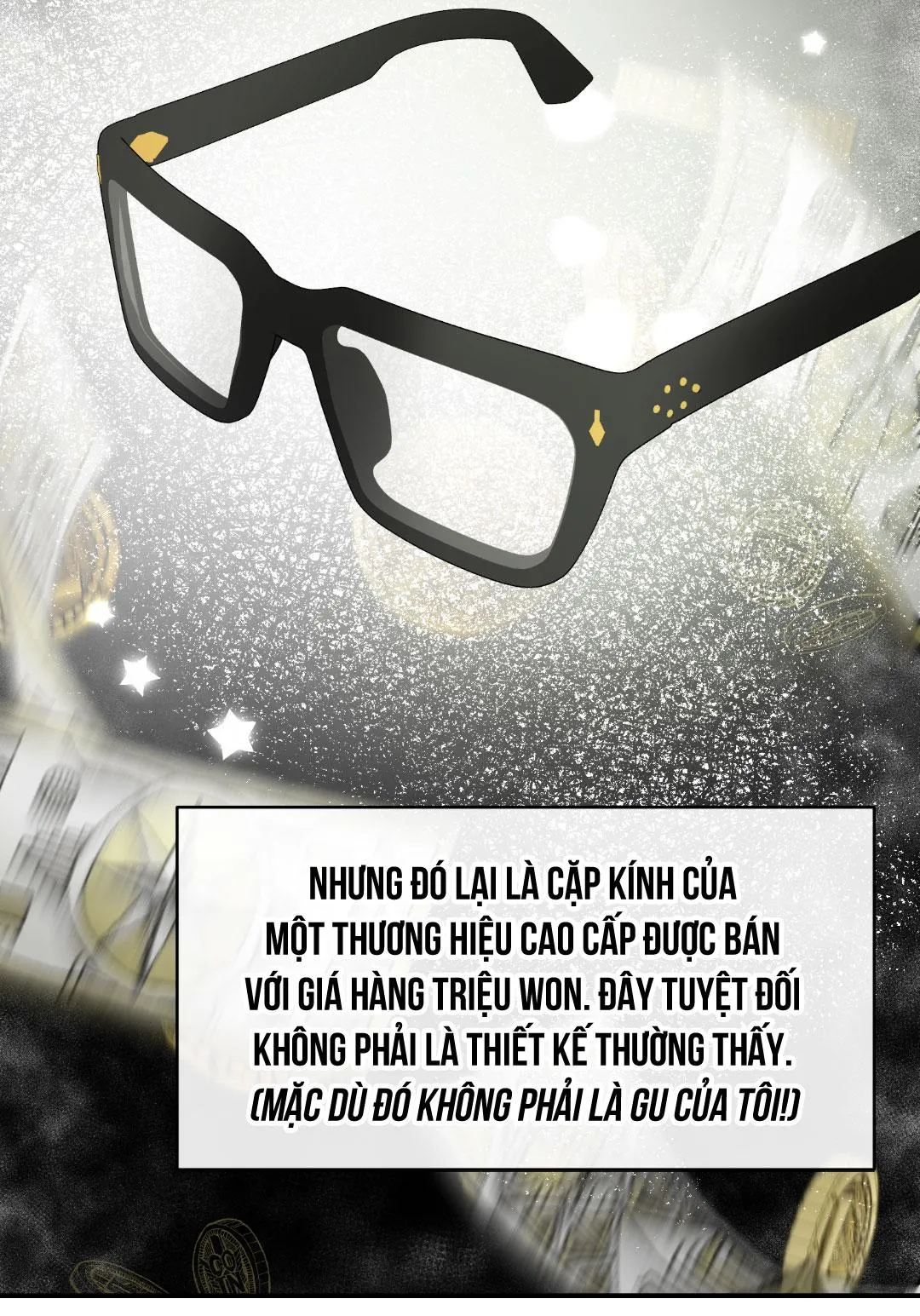 NERD PROJECT Chapter 2 Trang 11