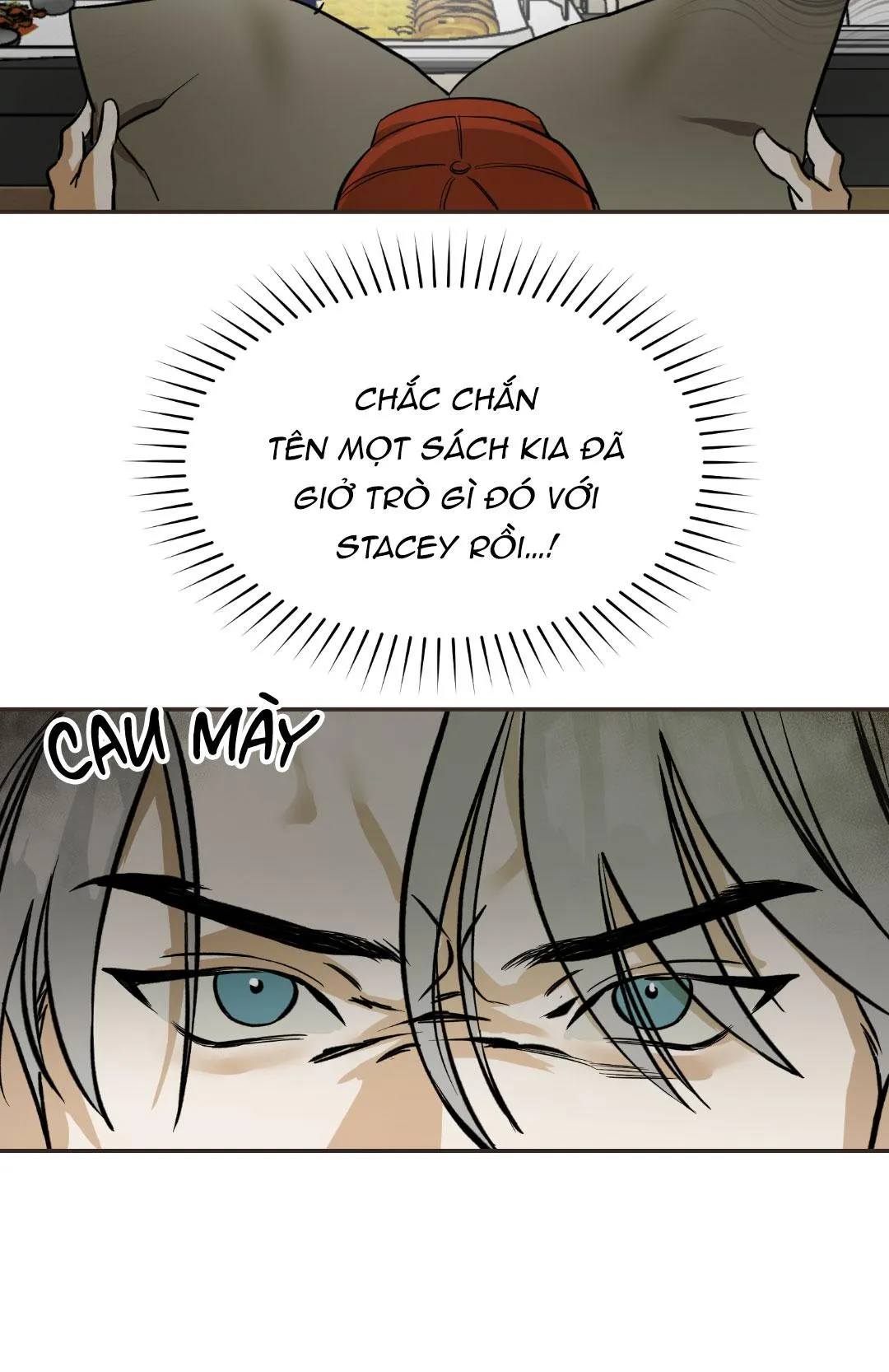 NERD PROJECT Chapter 2 Trang 13