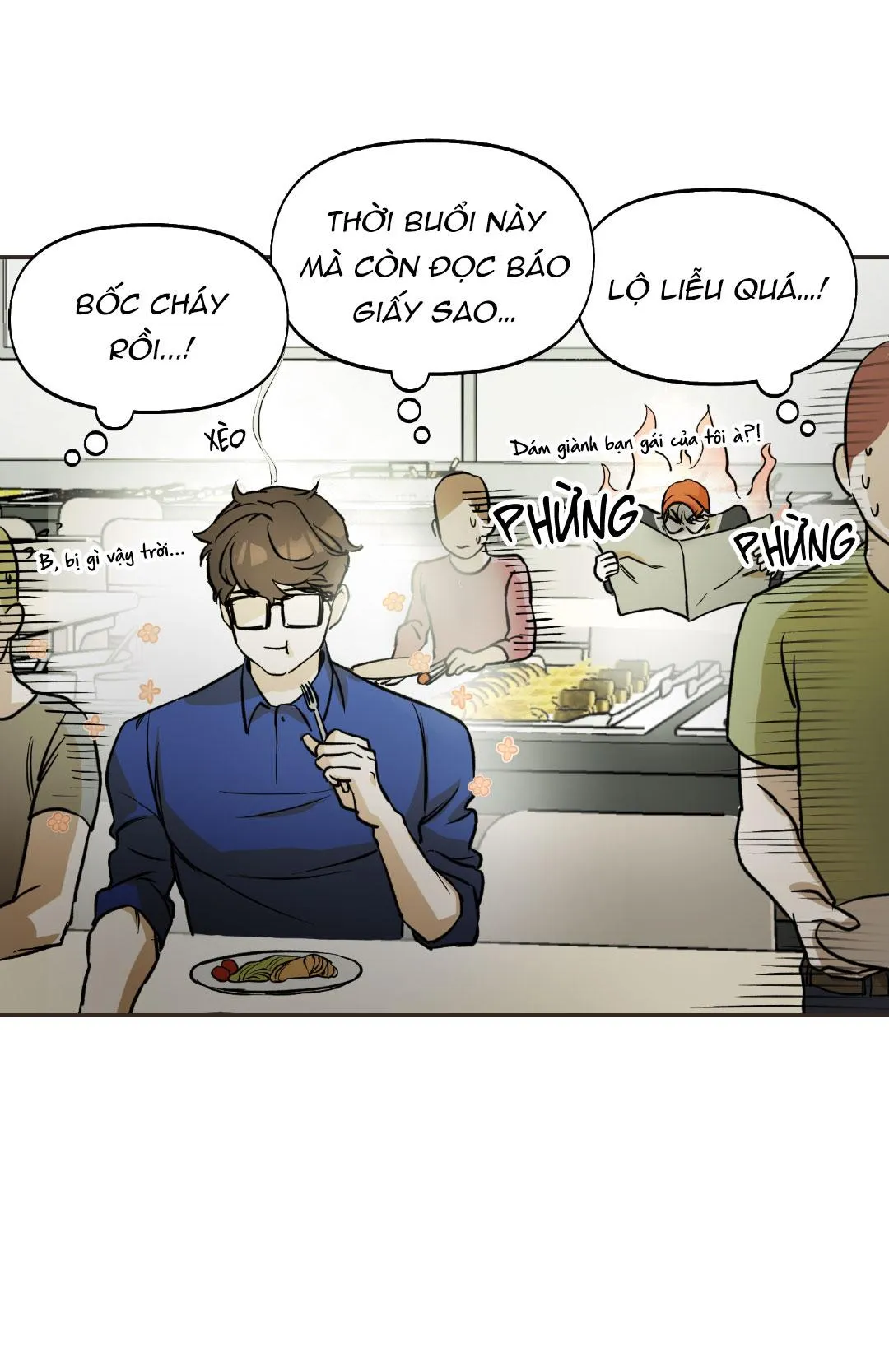 NERD PROJECT Chapter 2 Trang 14