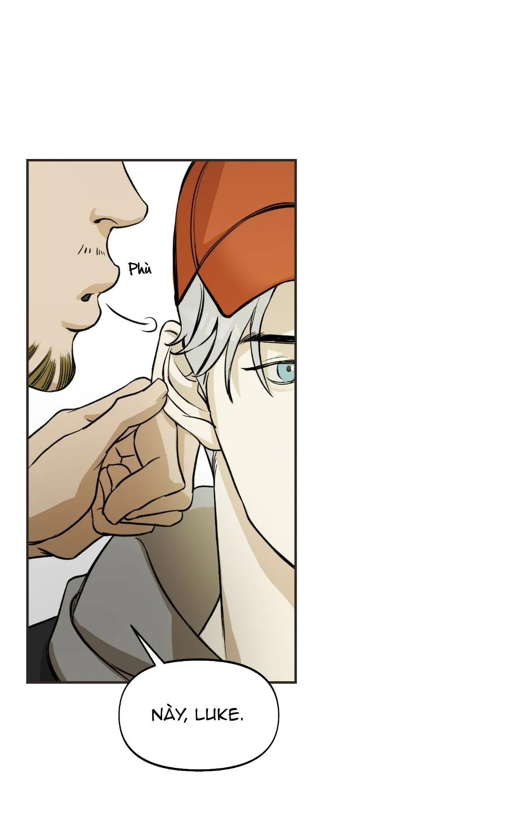 NERD PROJECT Chapter 2 Trang 15