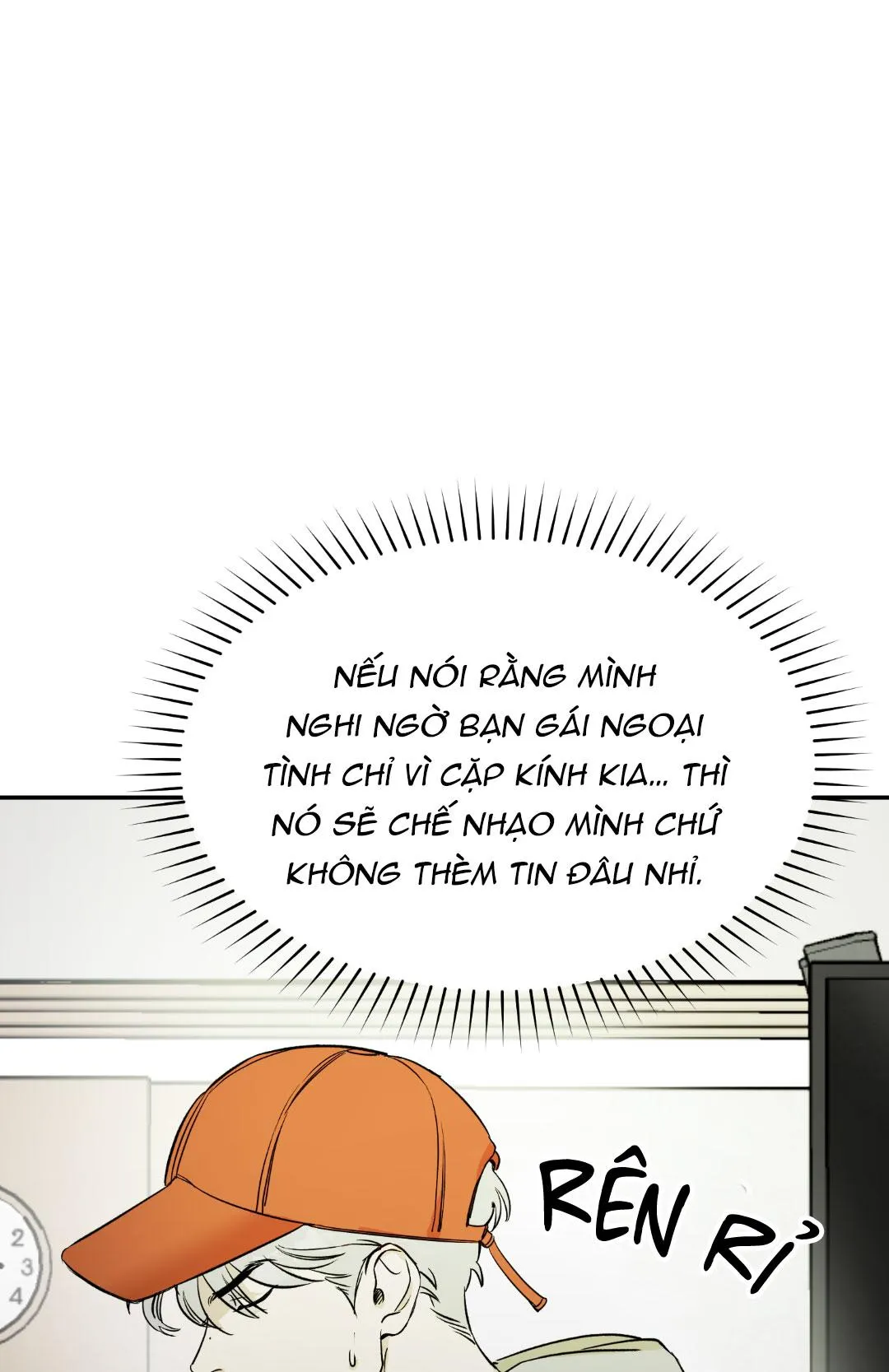 NERD PROJECT Chapter 2 Trang 18