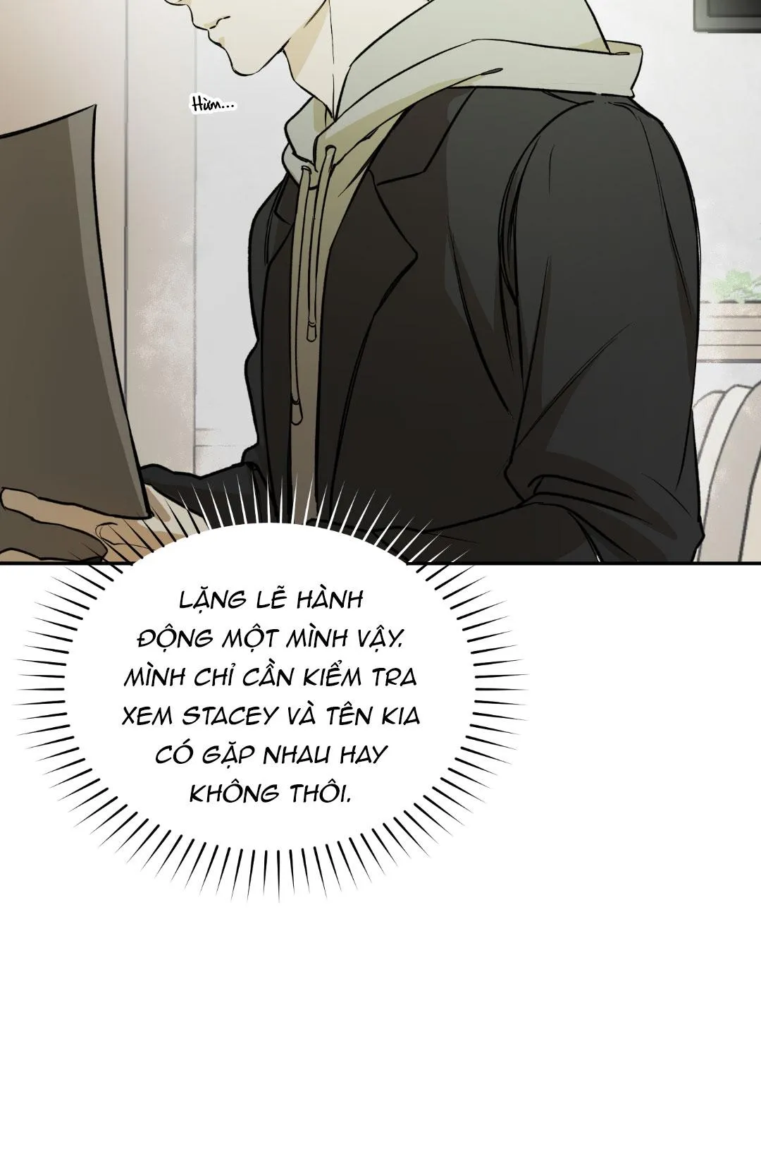 NERD PROJECT Chapter 2 Trang 19