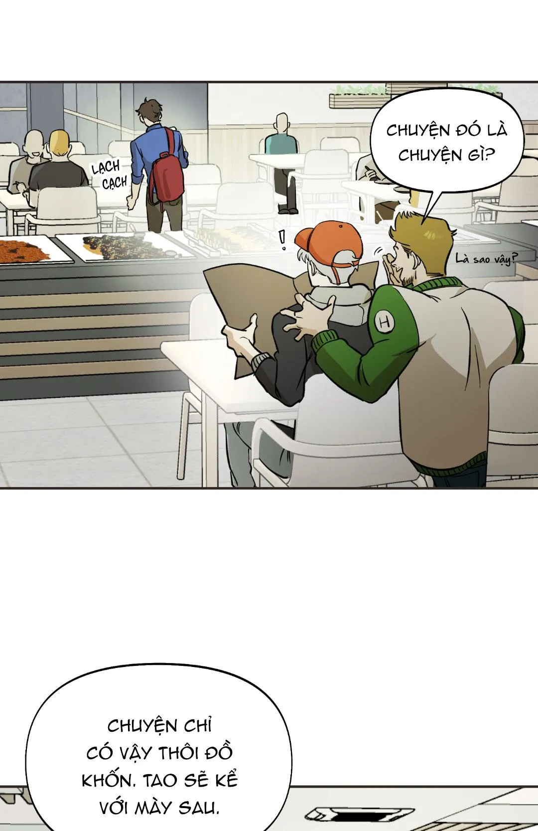 NERD PROJECT Chapter 2 Trang 20