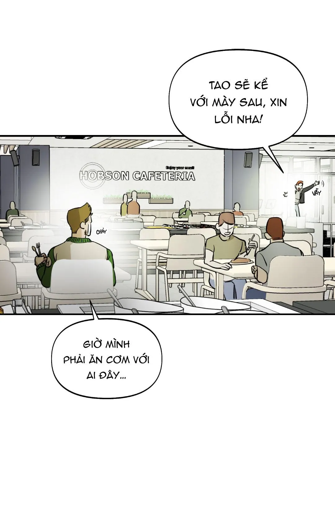 NERD PROJECT Chapter 2 Trang 22