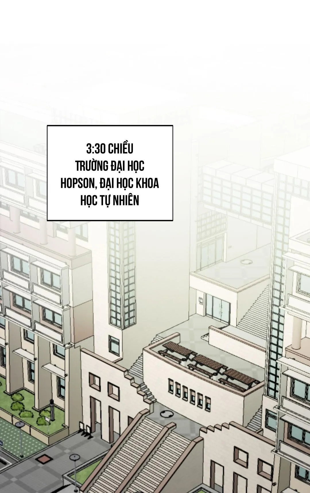 NERD PROJECT Chapter 2 Trang 23