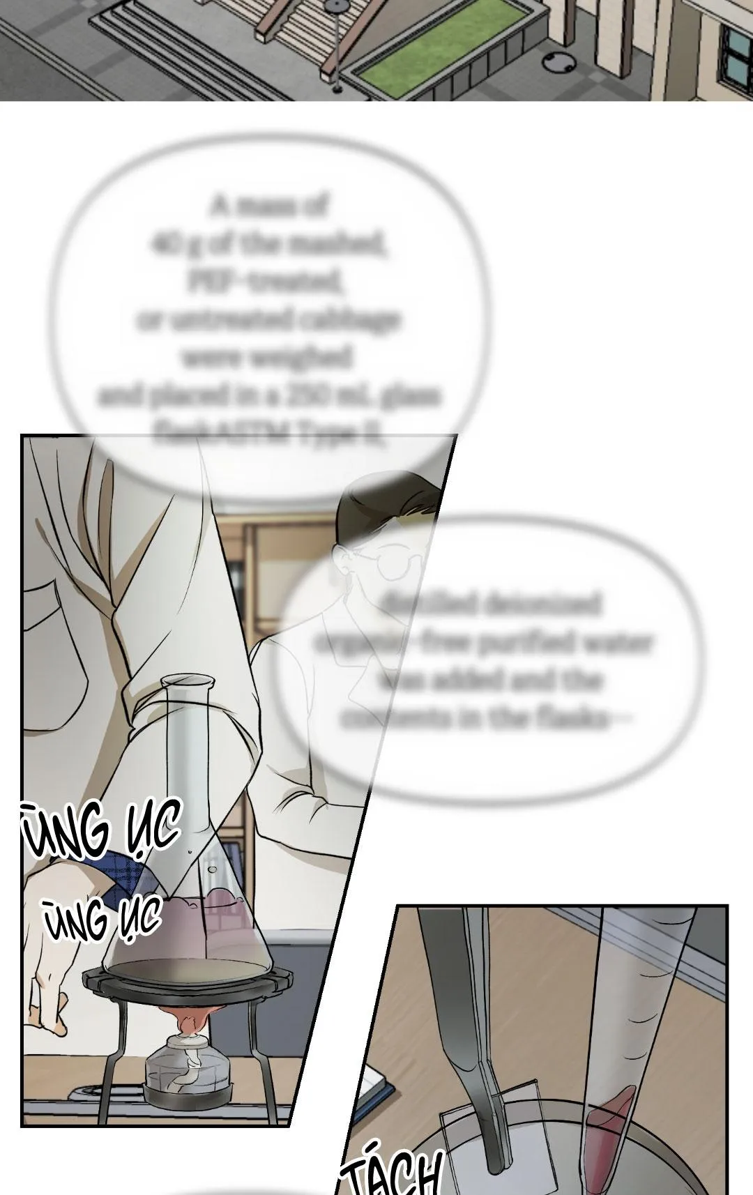 NERD PROJECT Chapter 2 Trang 24