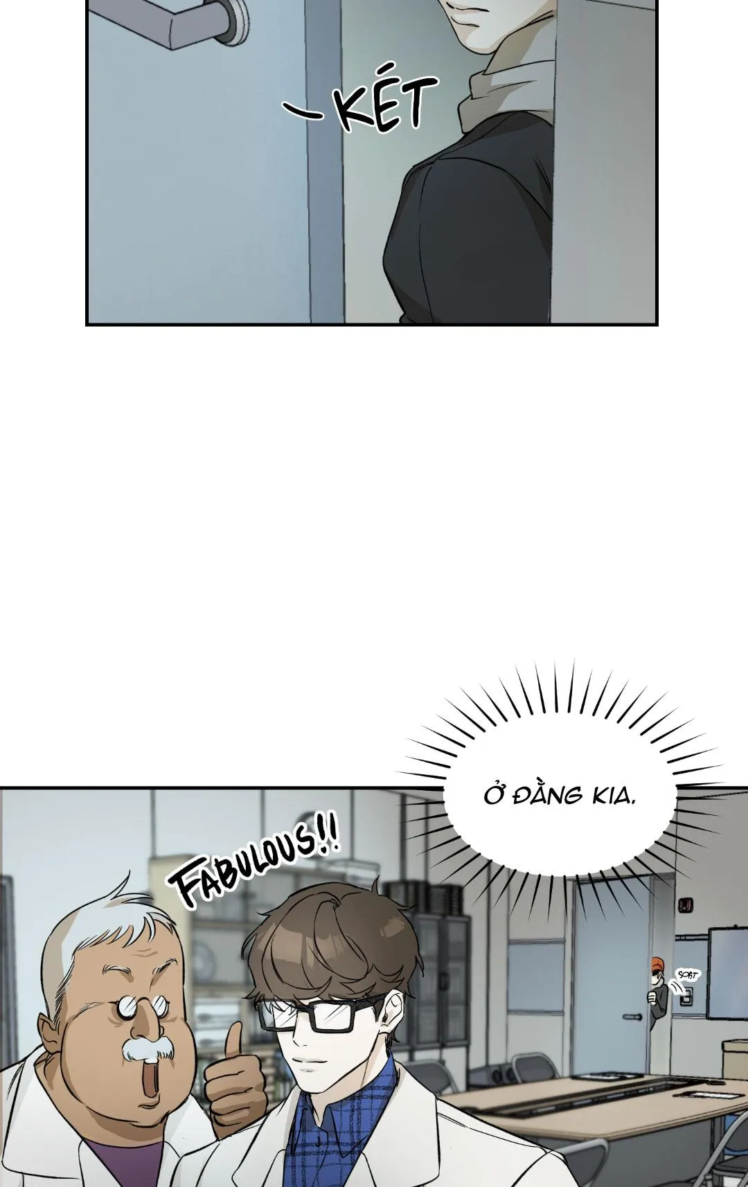 NERD PROJECT Chapter 2 Trang 26