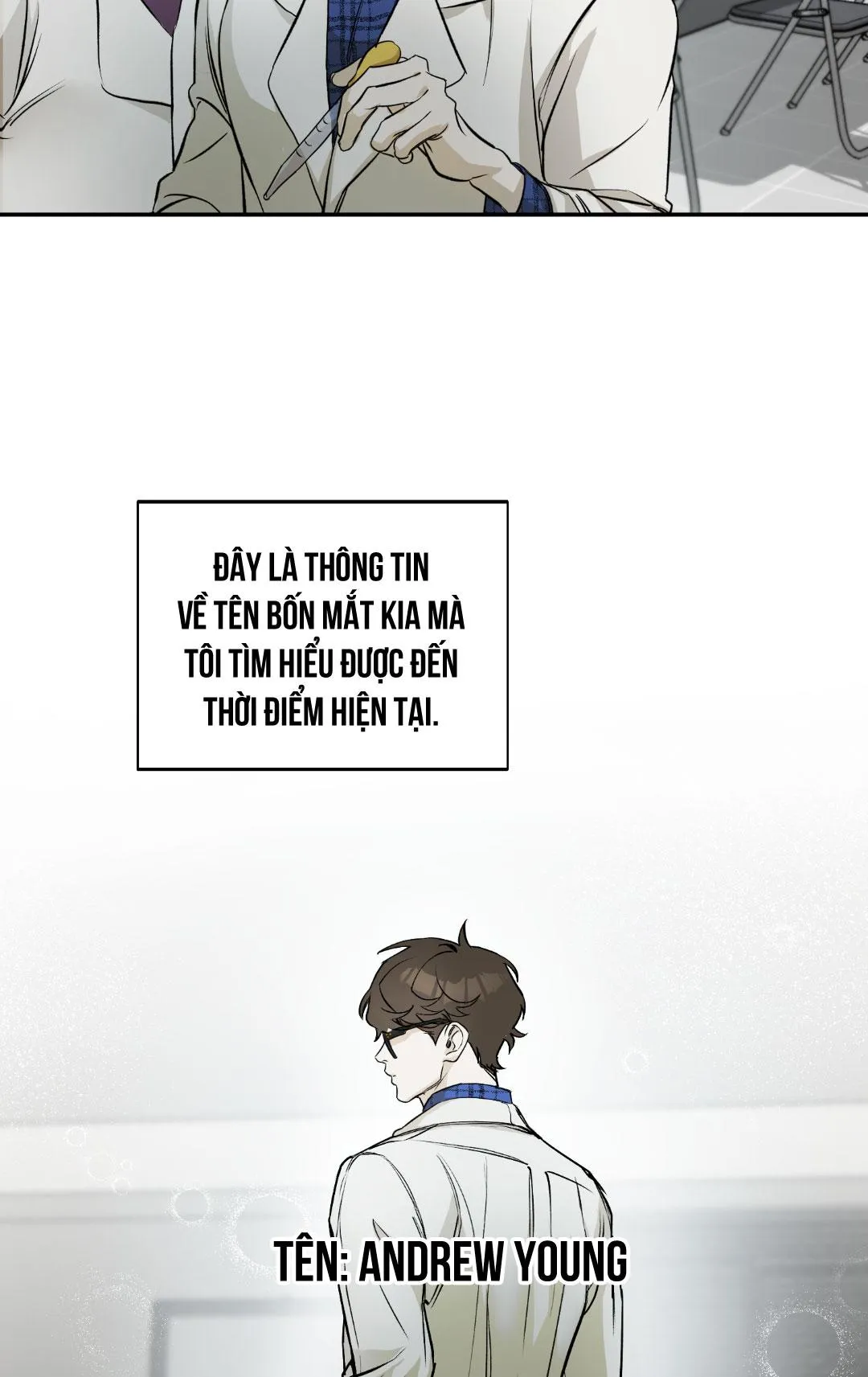 NERD PROJECT Chapter 2 Trang 27