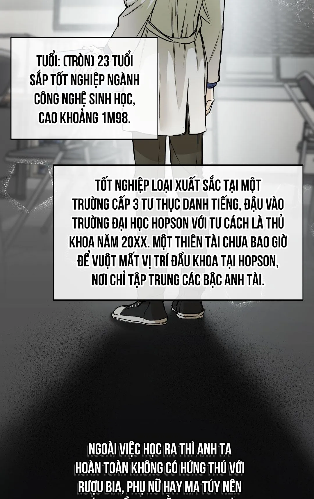 NERD PROJECT Chapter 2 Trang 28