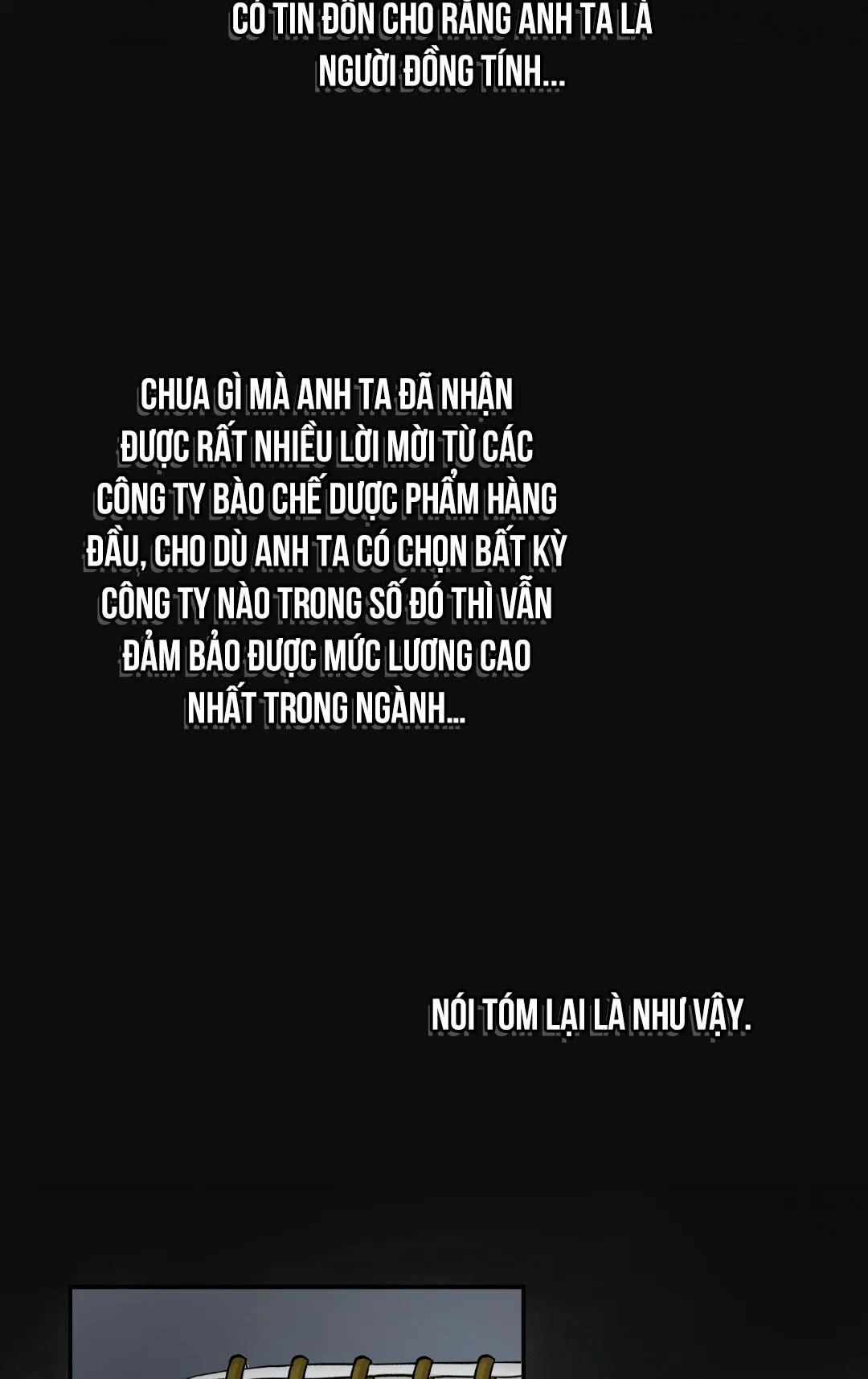 NERD PROJECT Chapter 2 Trang 29