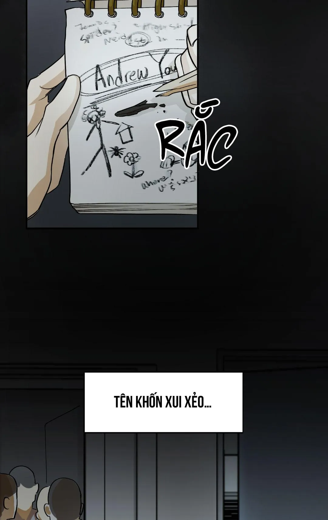 NERD PROJECT Chapter 2 Trang 30