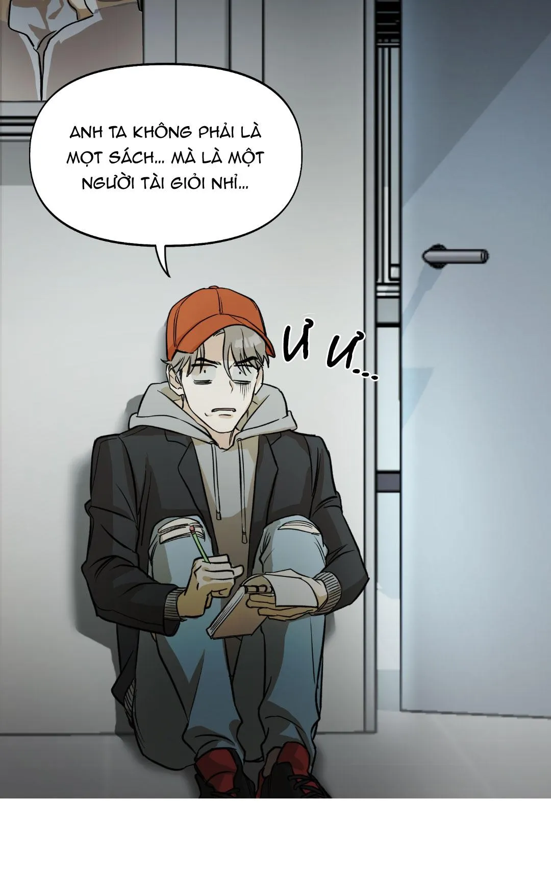 NERD PROJECT Chapter 2 Trang 31