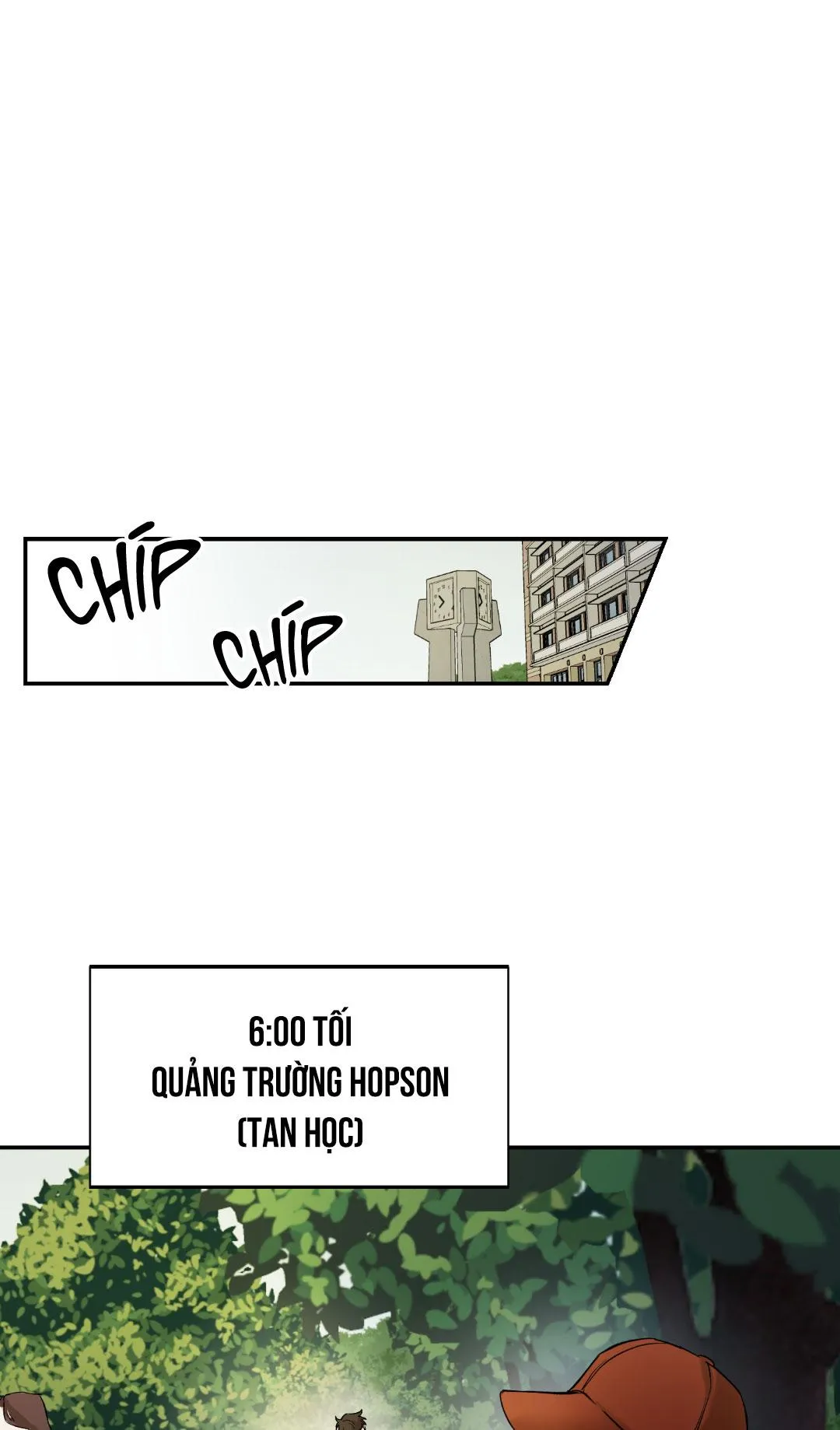 NERD PROJECT Chapter 2 Trang 32