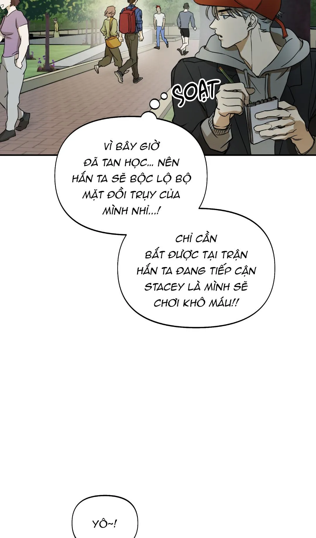 NERD PROJECT Chapter 2 Trang 33