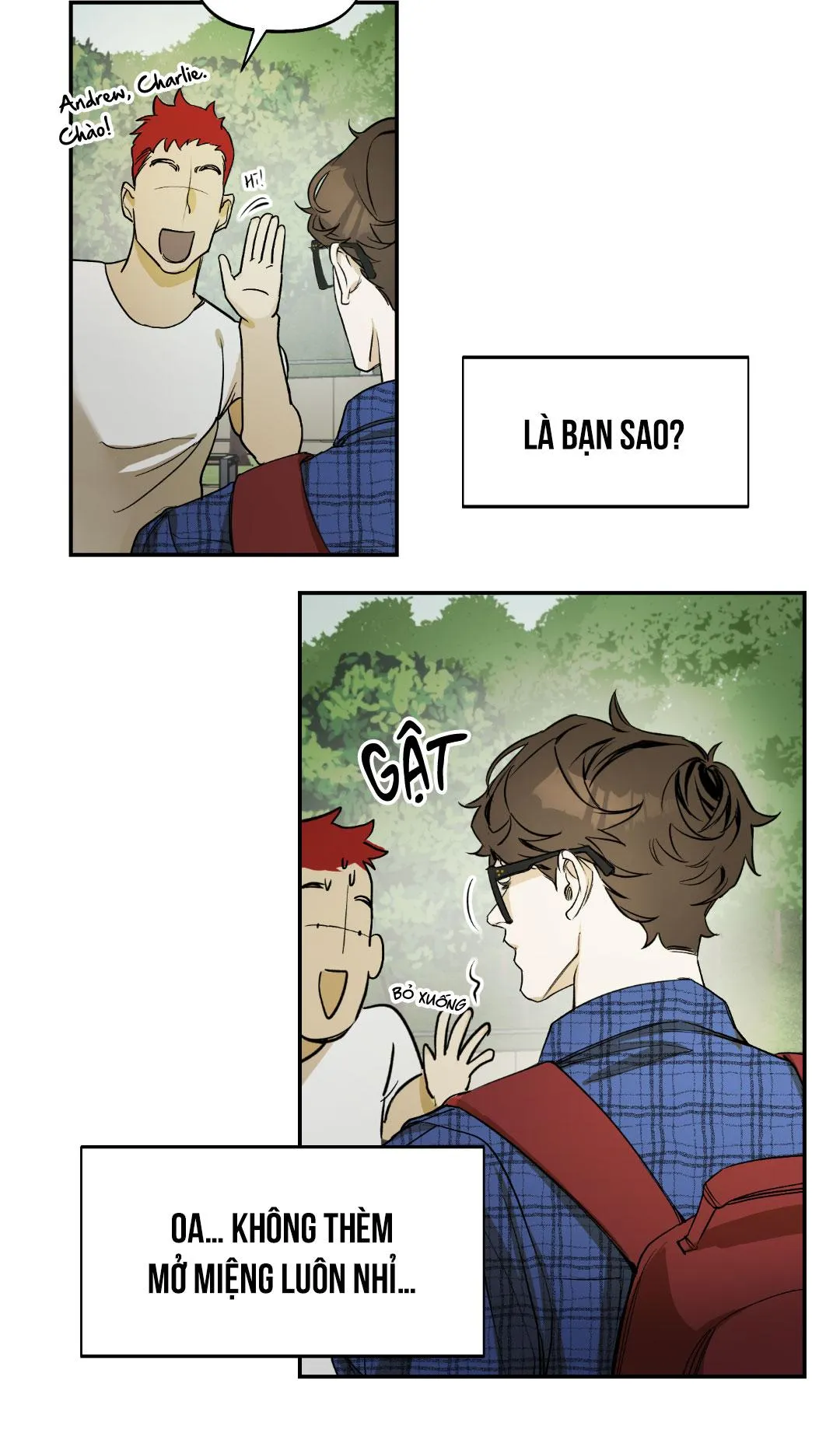 NERD PROJECT Chapter 2 Trang 34