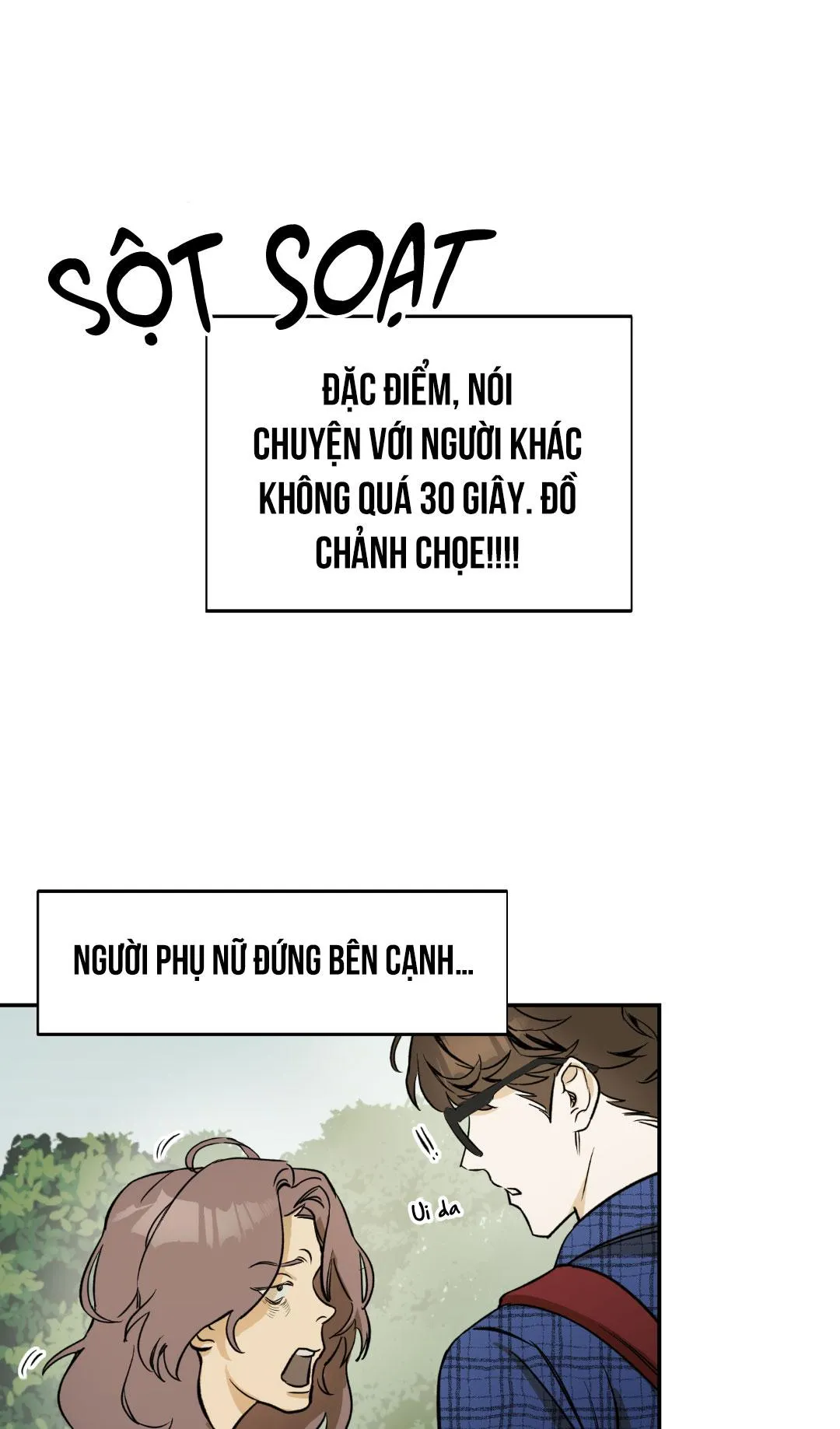 NERD PROJECT Chapter 2 Trang 35