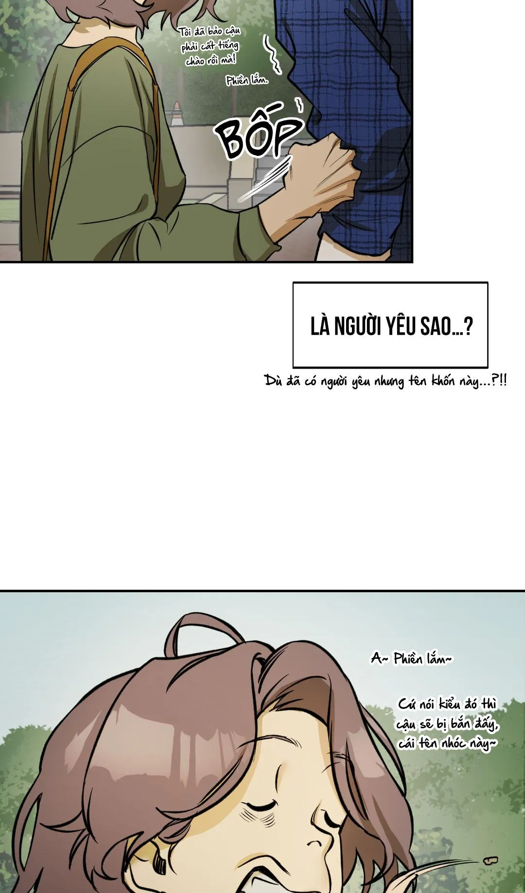 NERD PROJECT Chapter 2 Trang 36