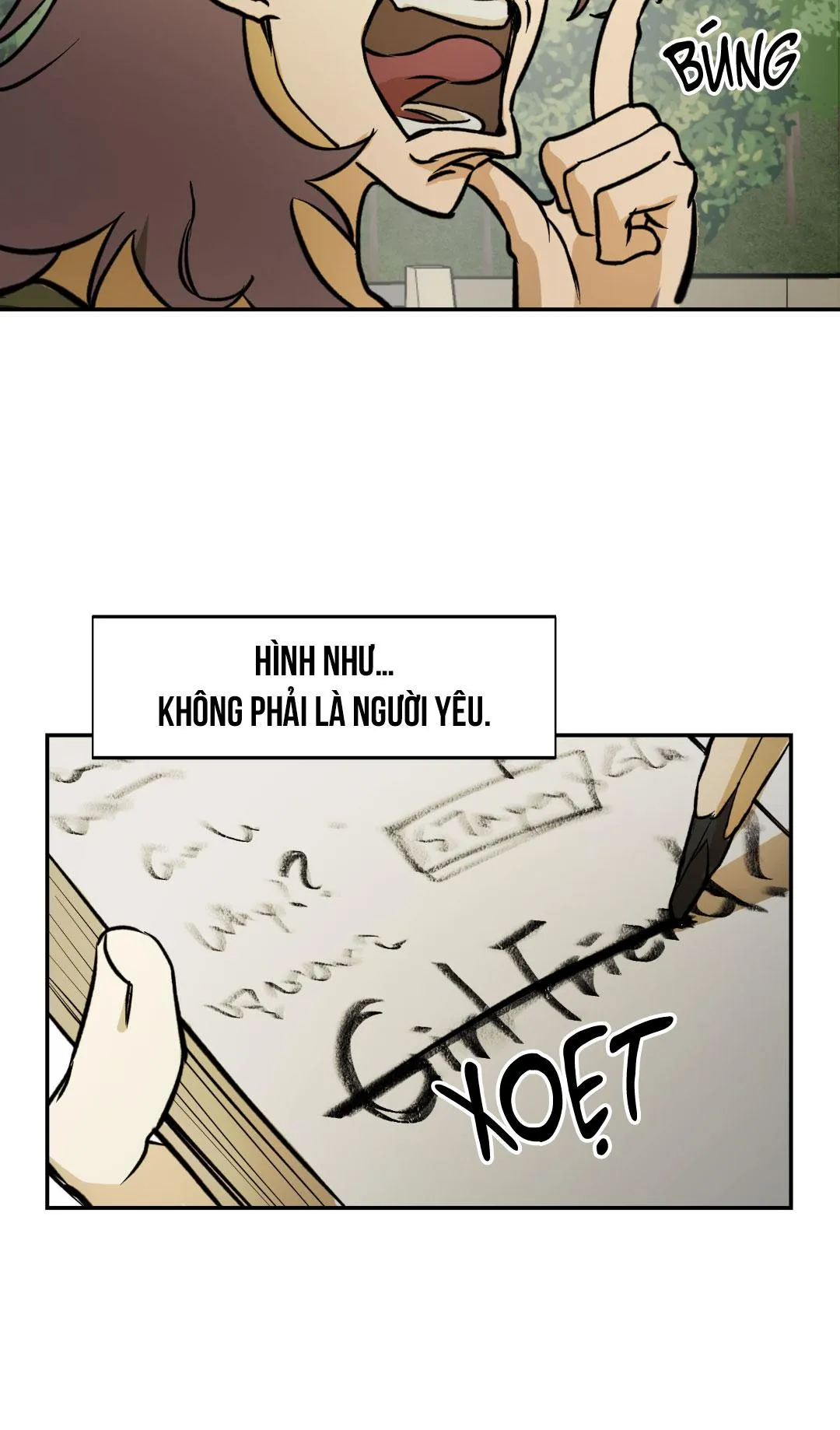 NERD PROJECT Chapter 2 Trang 37