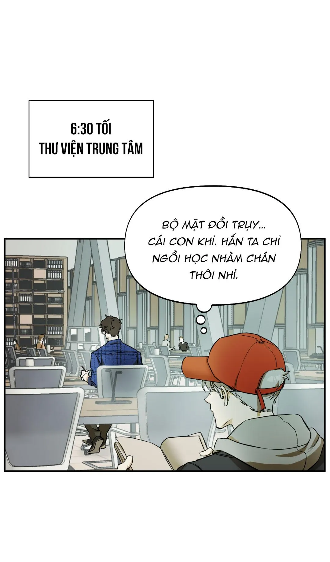 NERD PROJECT Chapter 2 Trang 38