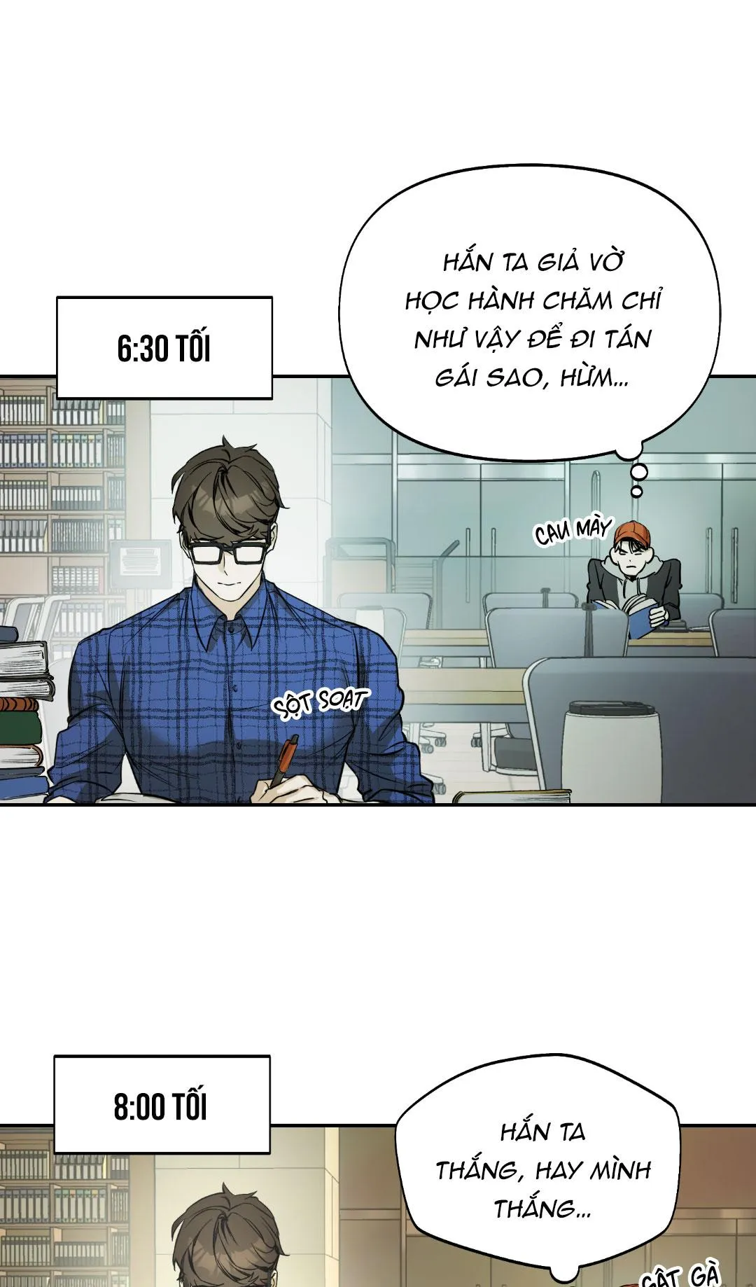 NERD PROJECT Chapter 2 Trang 39