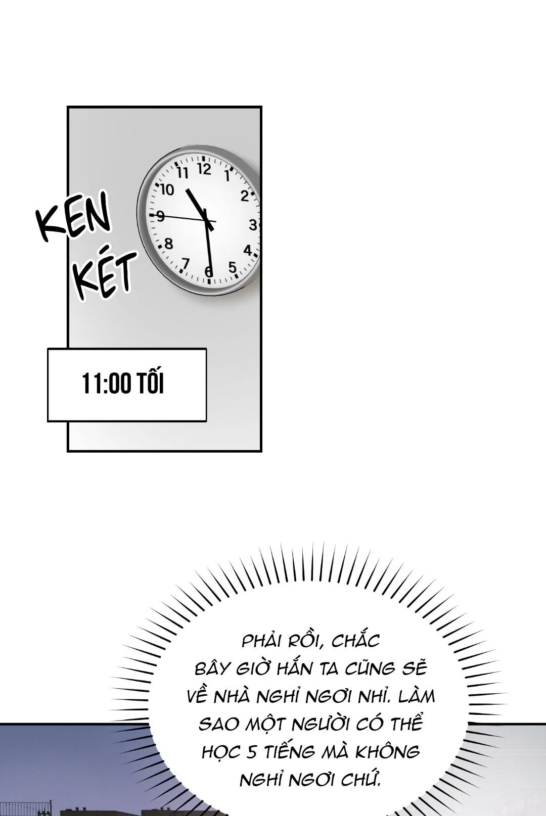 NERD PROJECT Chapter 2 Trang 42