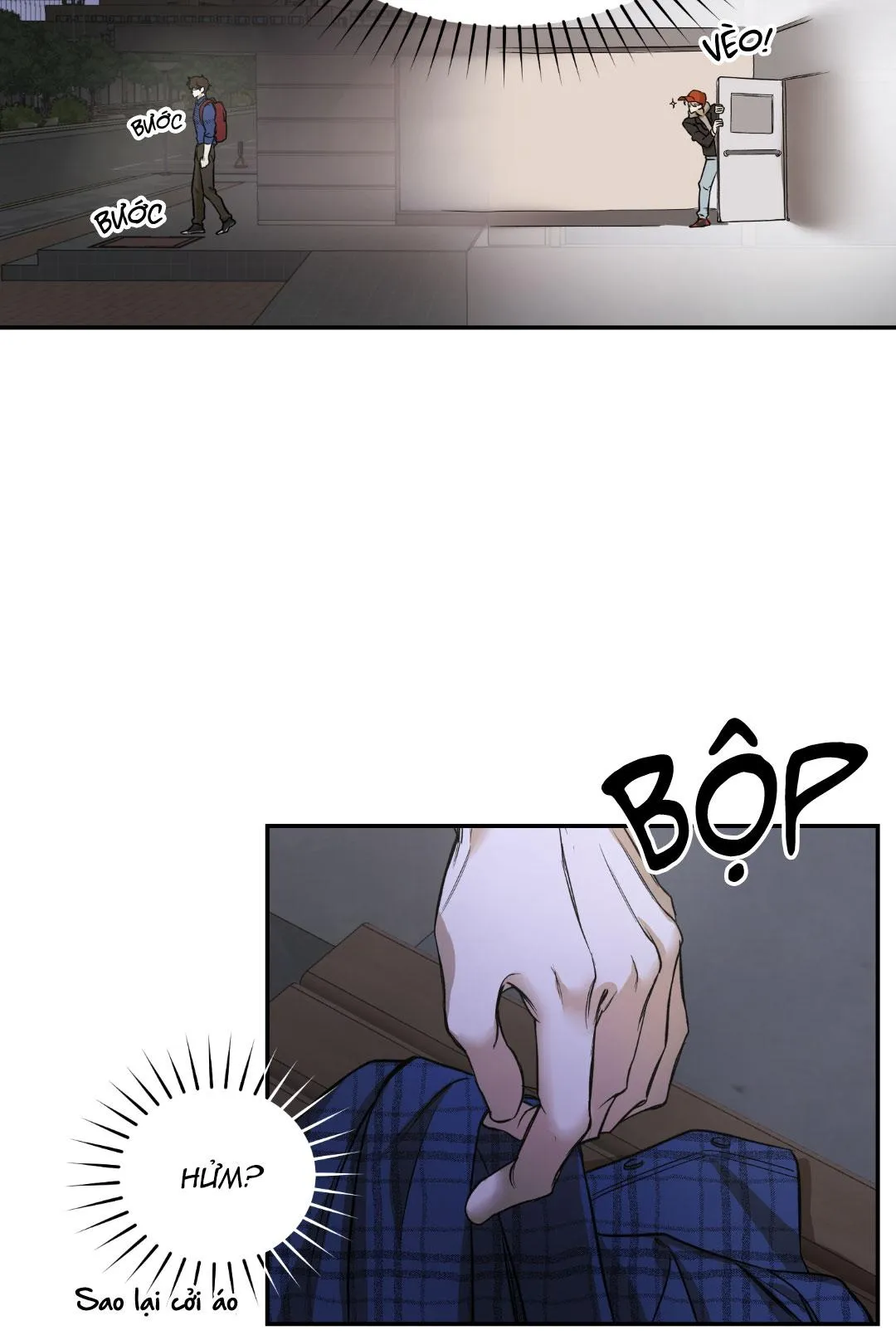 NERD PROJECT Chapter 2 Trang 43