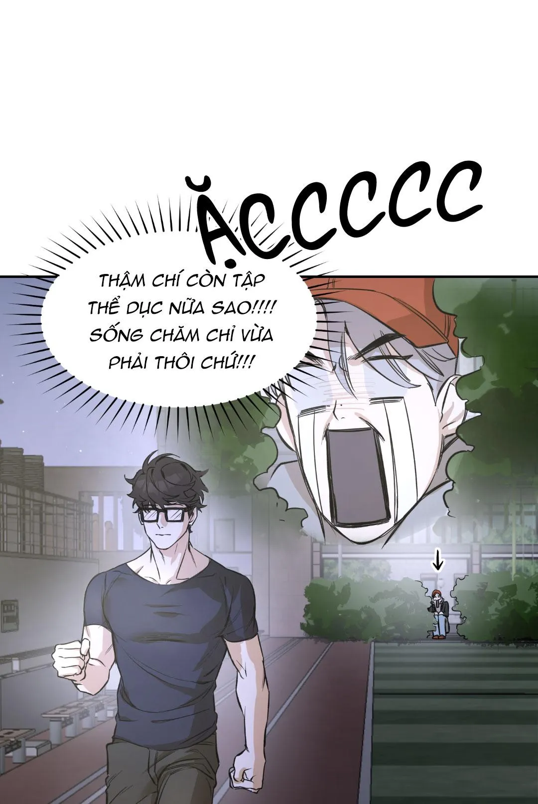 NERD PROJECT Chapter 2 Trang 44