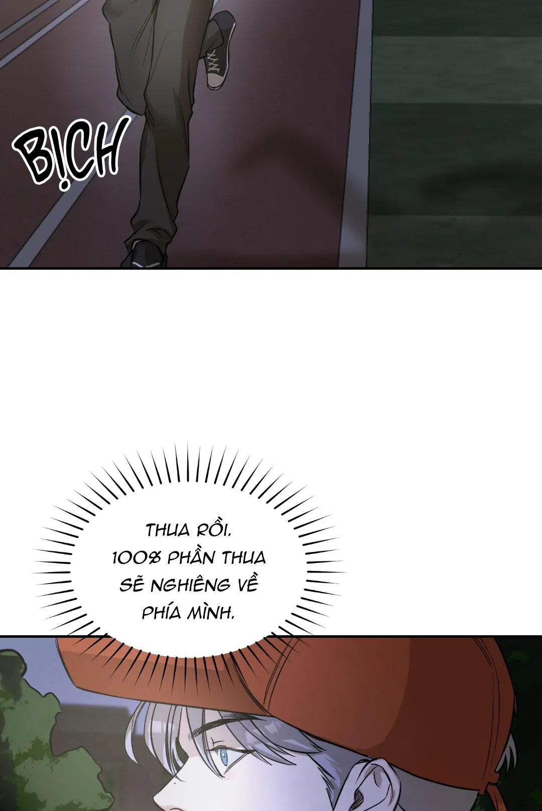 NERD PROJECT Chapter 2 Trang 45