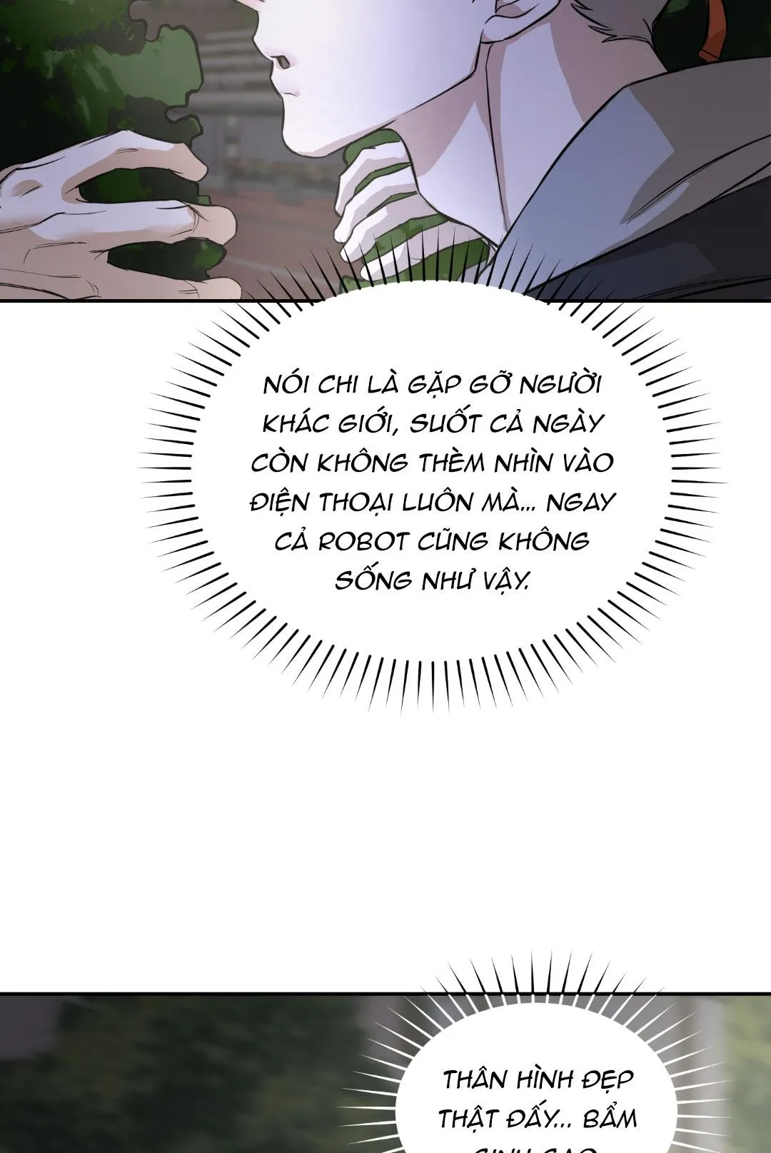 NERD PROJECT Chapter 2 Trang 46