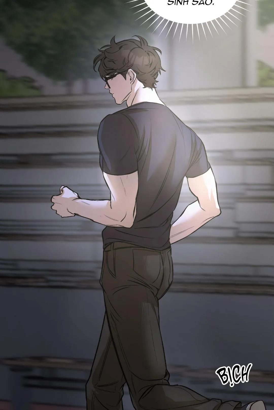 NERD PROJECT Chapter 2 Trang 47