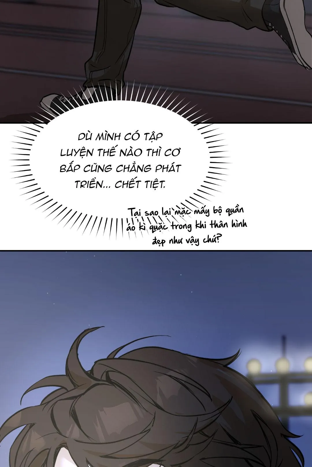 NERD PROJECT Chapter 2 Trang 48