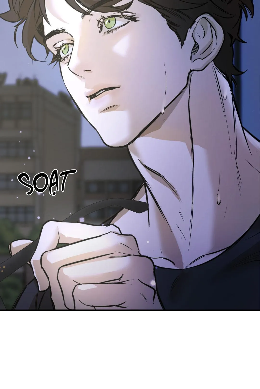 NERD PROJECT Chapter 2 Trang 49