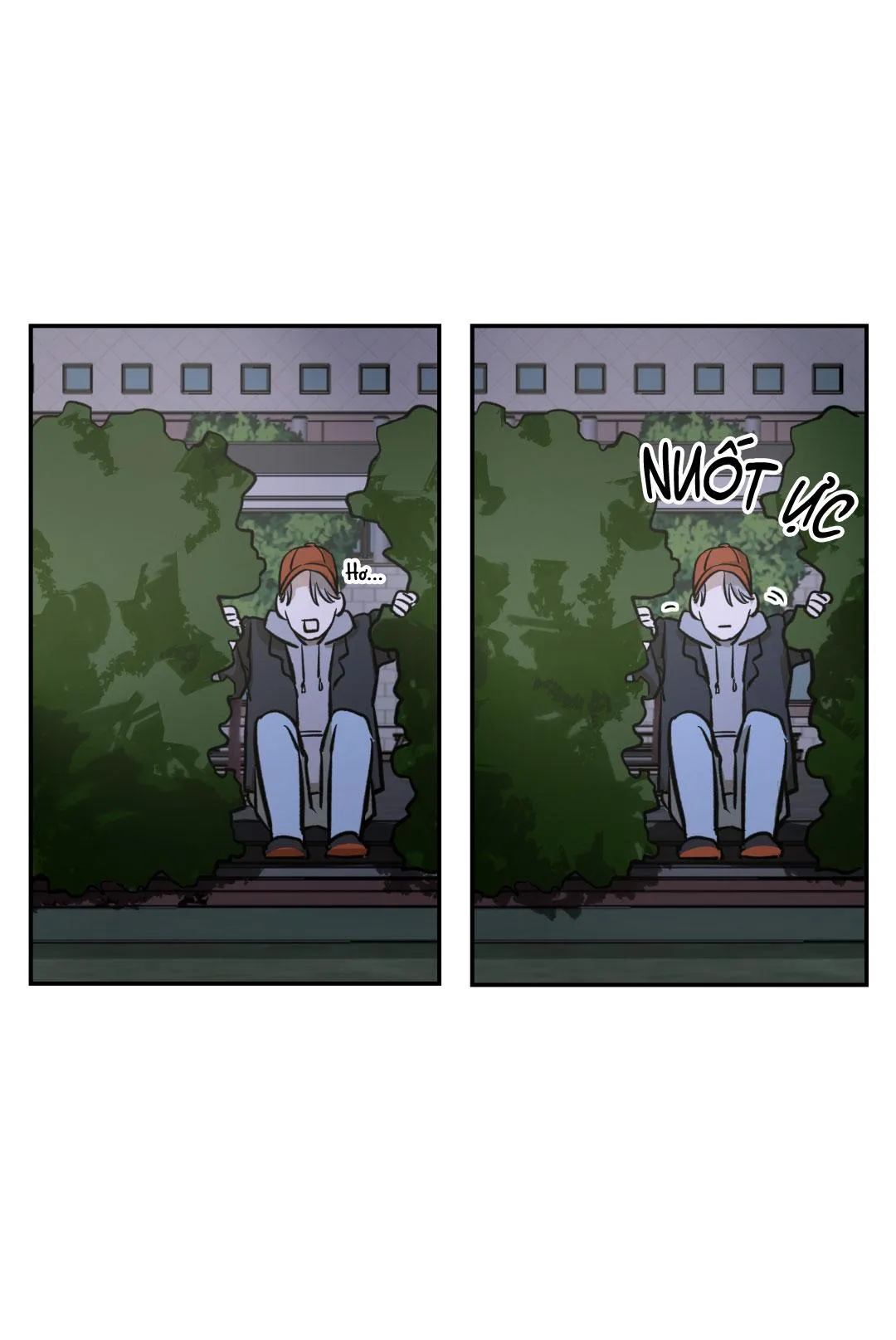 NERD PROJECT Chapter 2 Trang 50