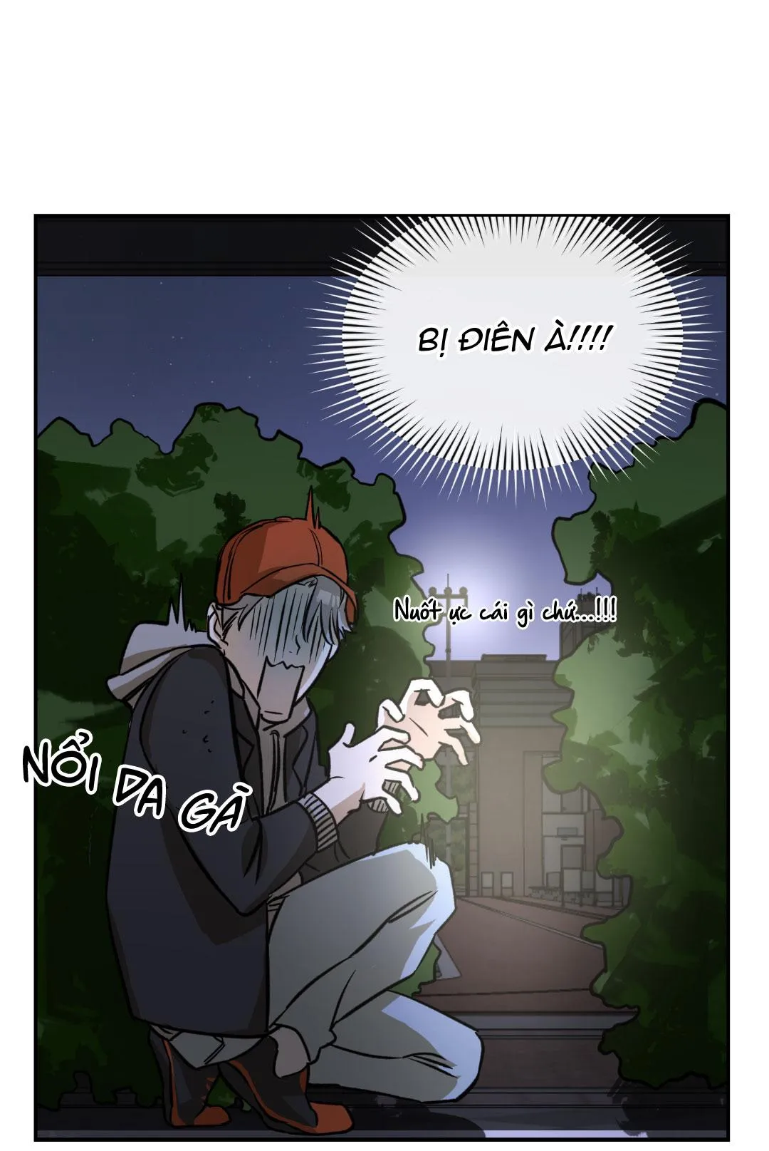 NERD PROJECT Chapter 2 Trang 51