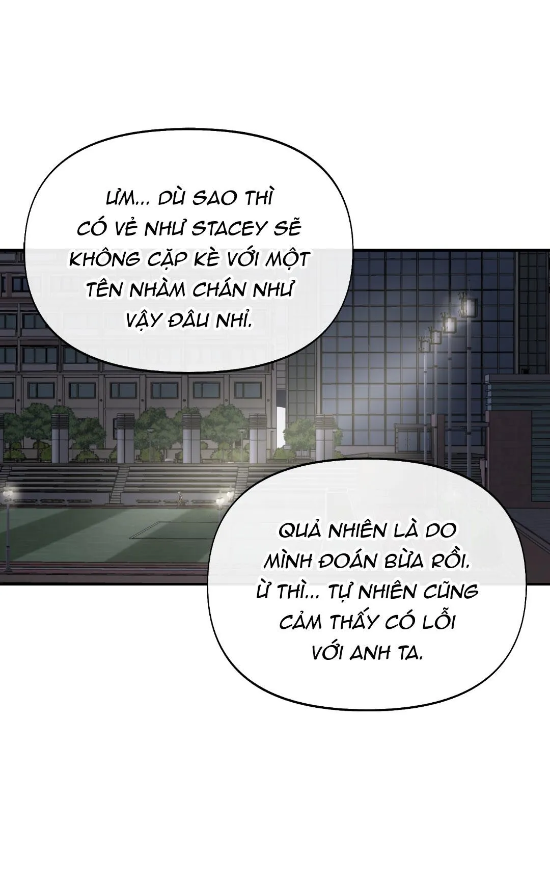 NERD PROJECT Chapter 2 Trang 52