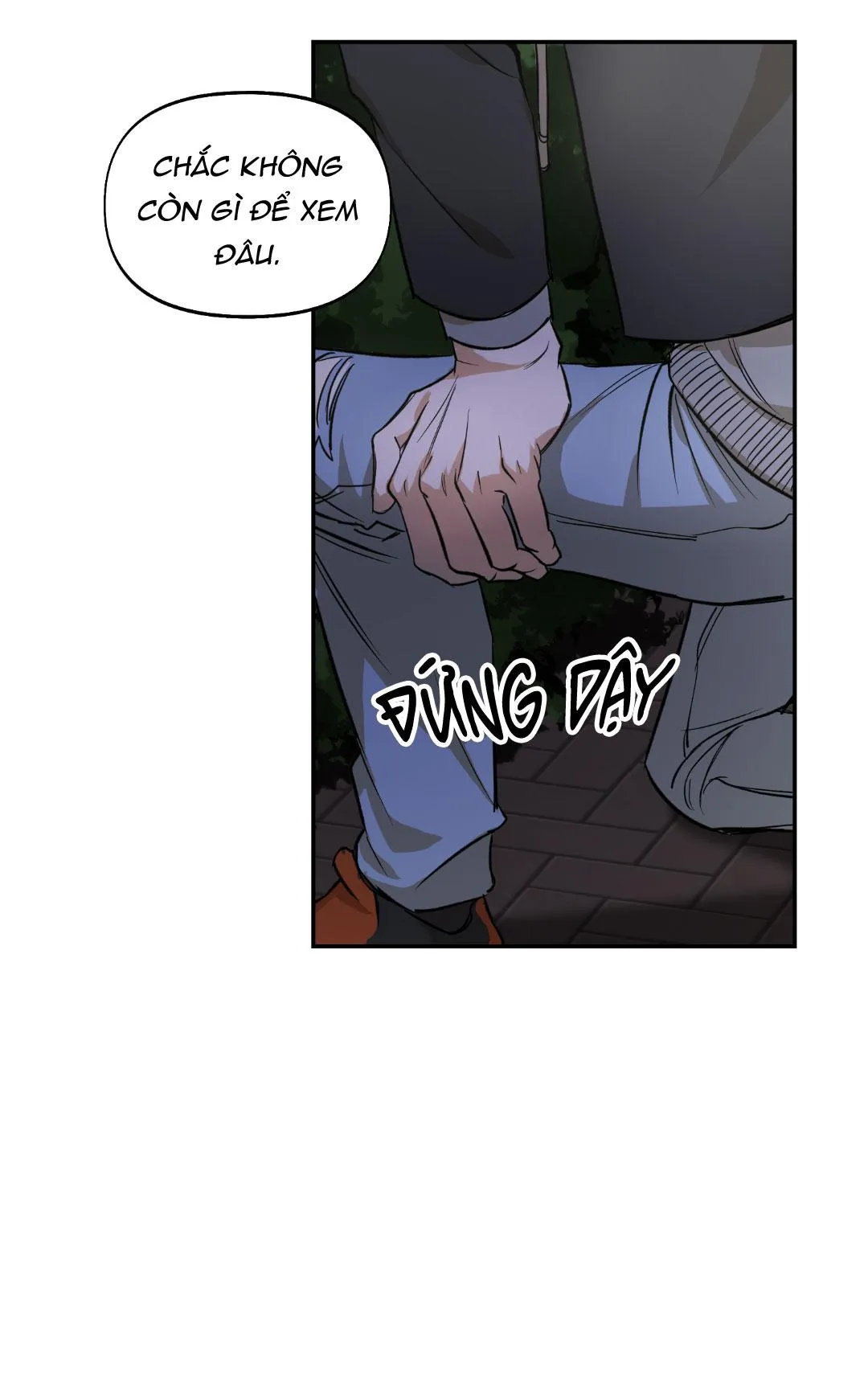 NERD PROJECT Chapter 2 Trang 53