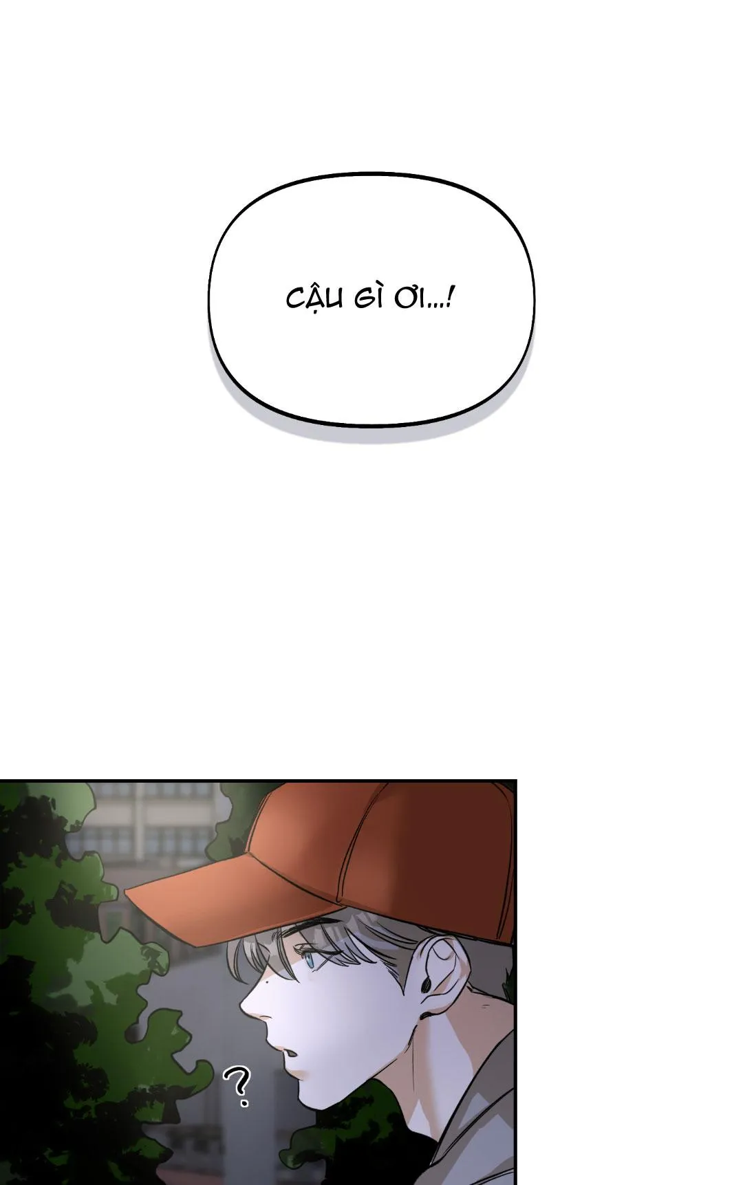 NERD PROJECT Chapter 2 Trang 54