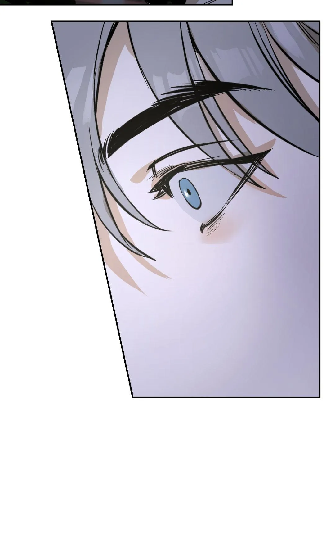 NERD PROJECT Chapter 2 Trang 55