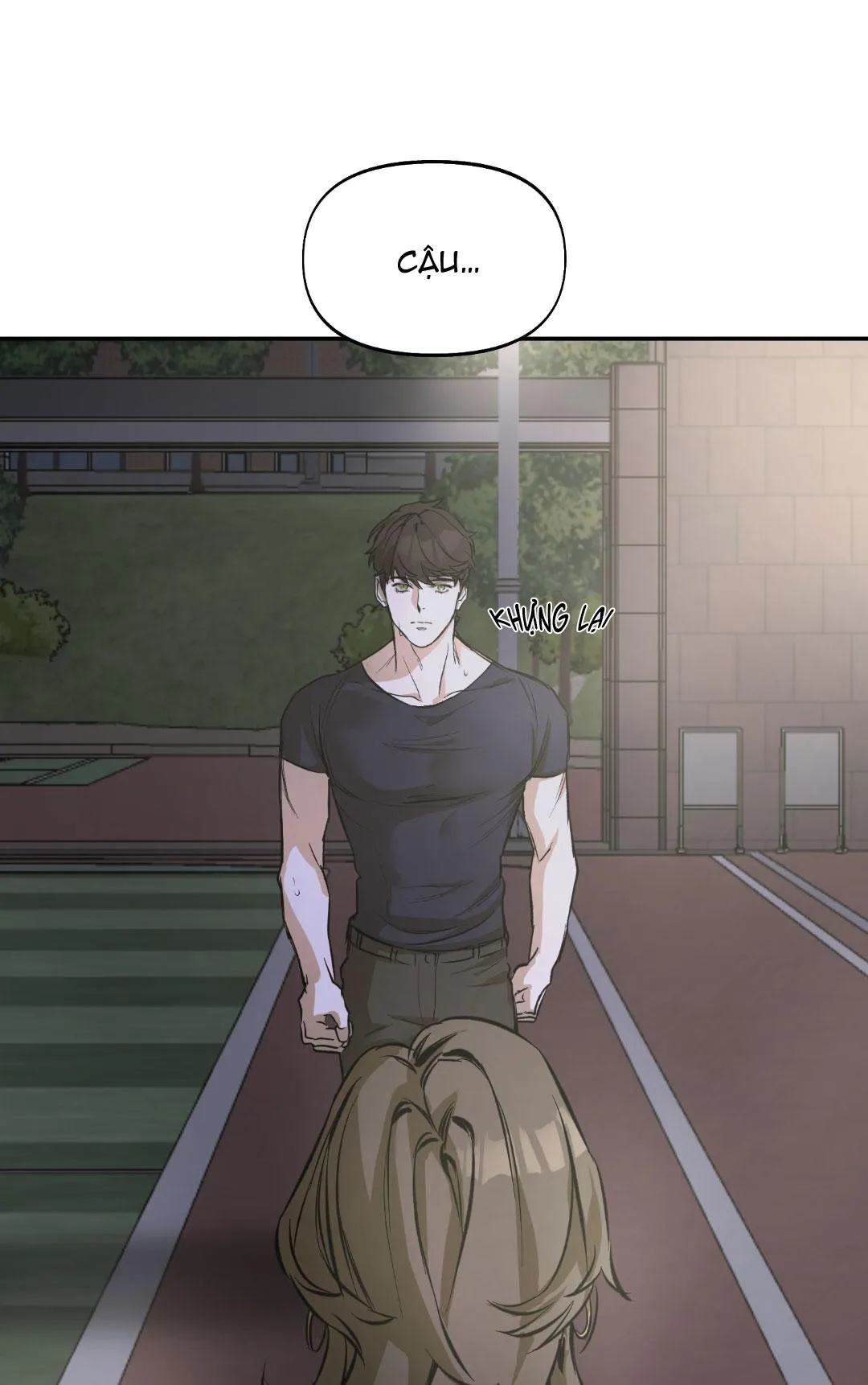 NERD PROJECT Chapter 2 Trang 56