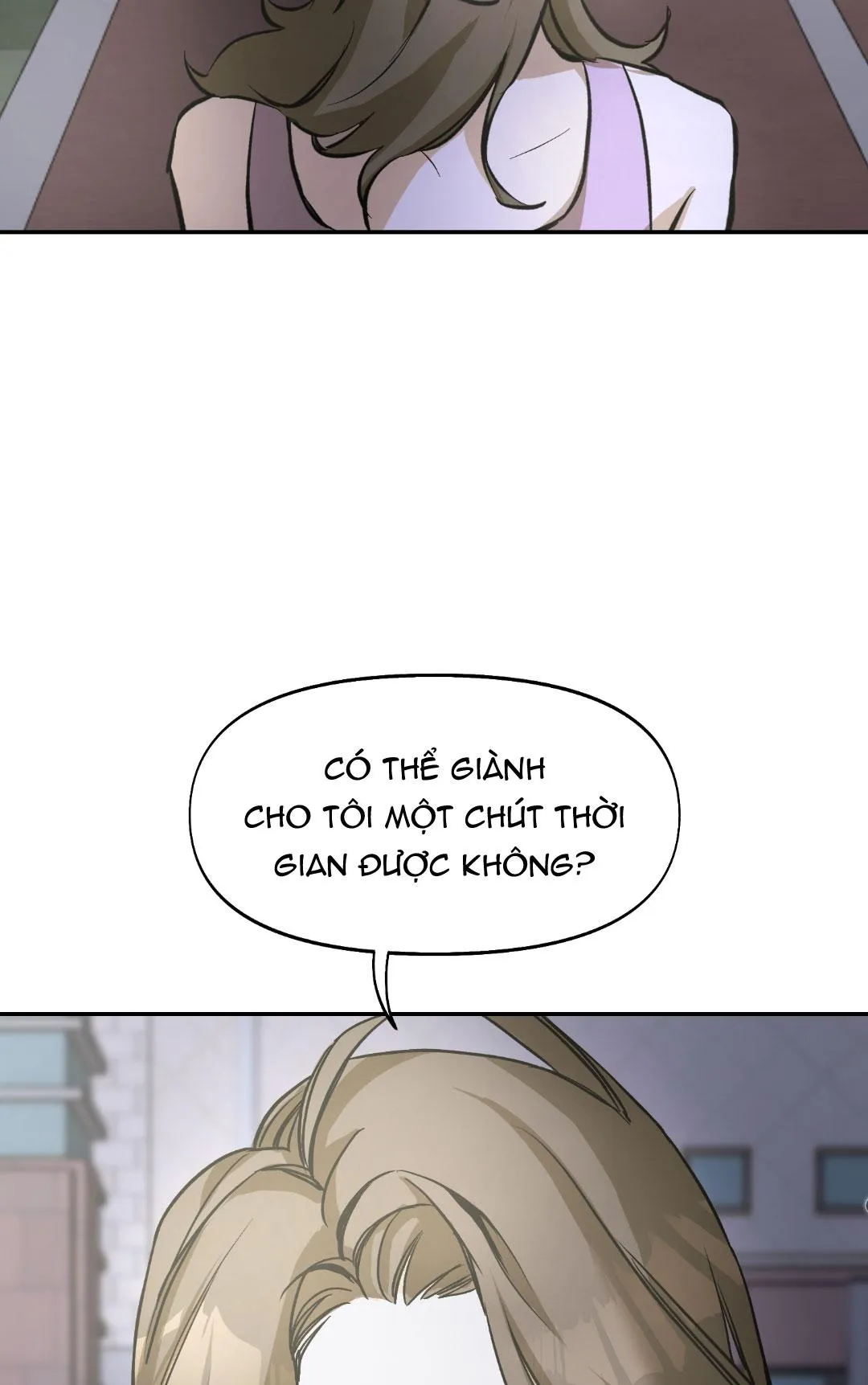 NERD PROJECT Chapter 2 Trang 57