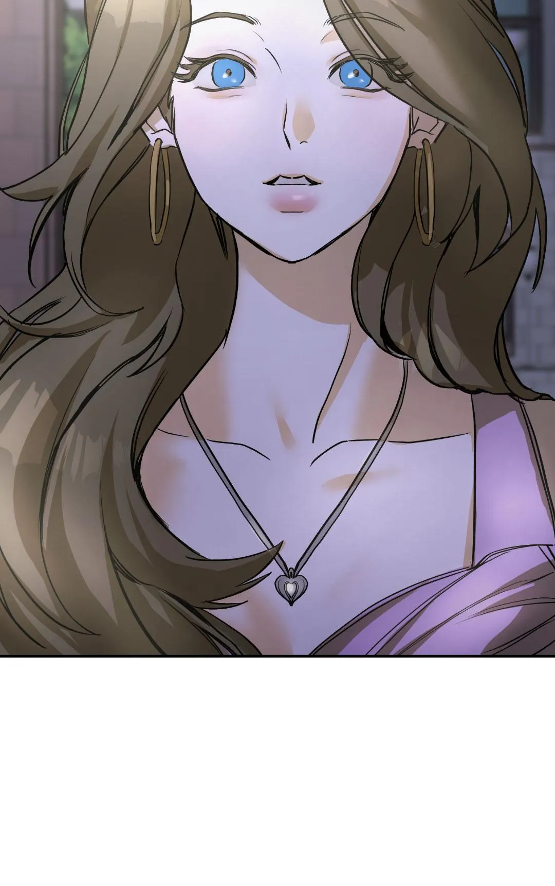 NERD PROJECT Chapter 2 Trang 58