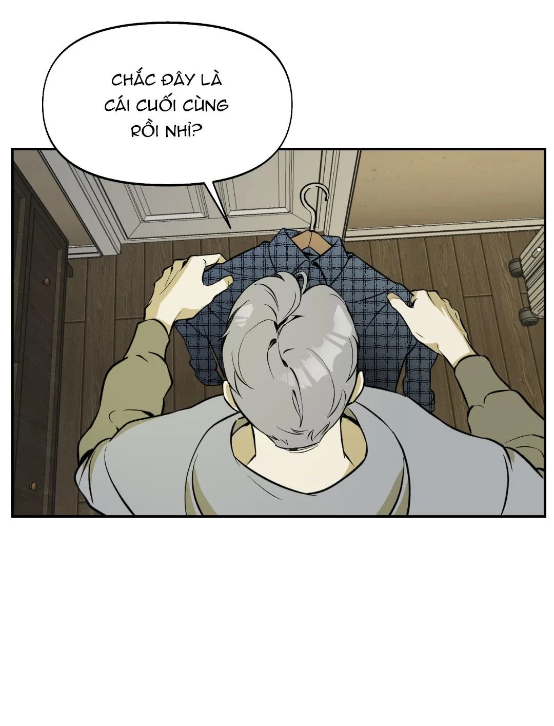 NERD PROJECT Chapter 3 Trang 4