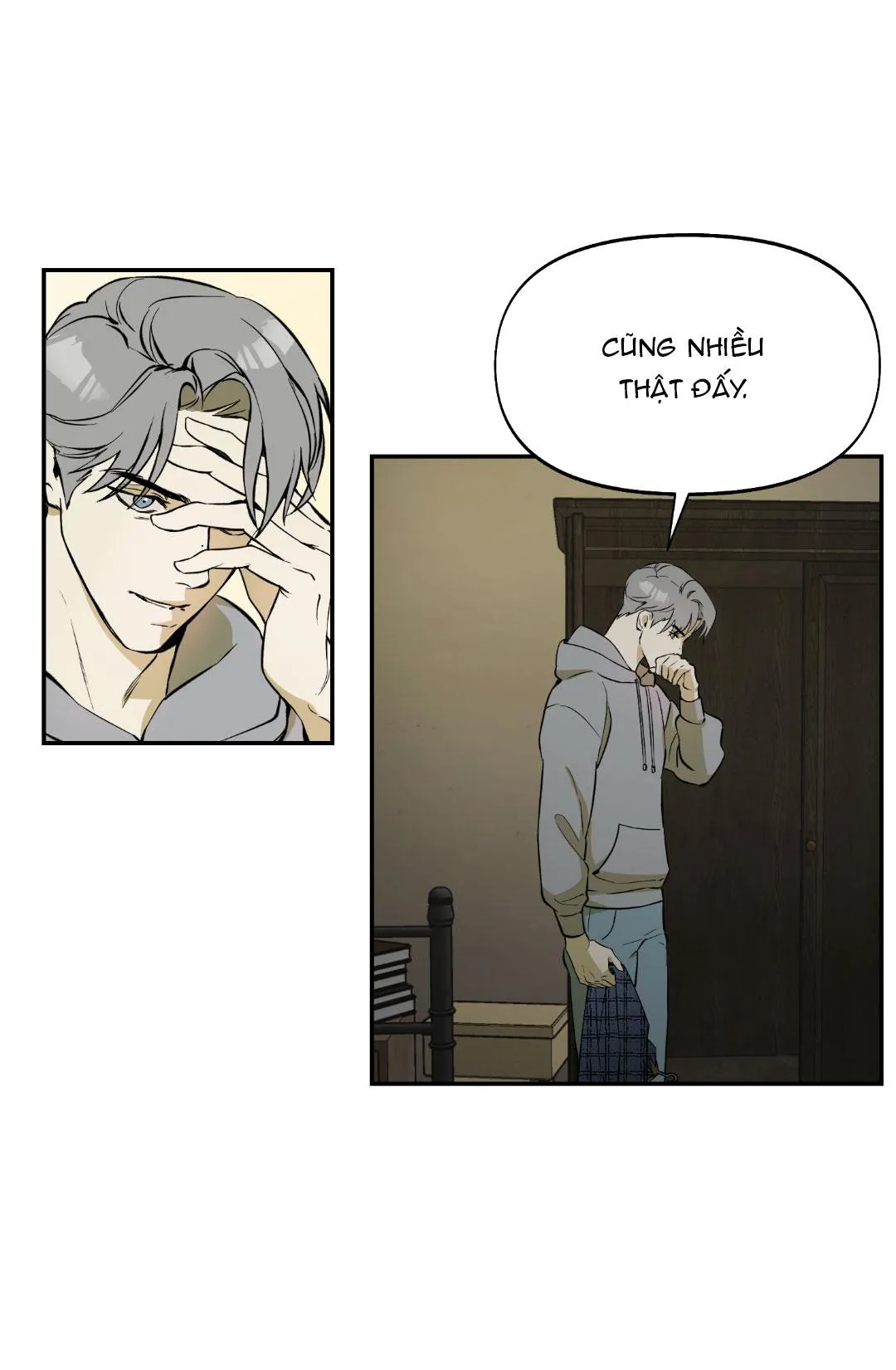 NERD PROJECT Chapter 3 Trang 5