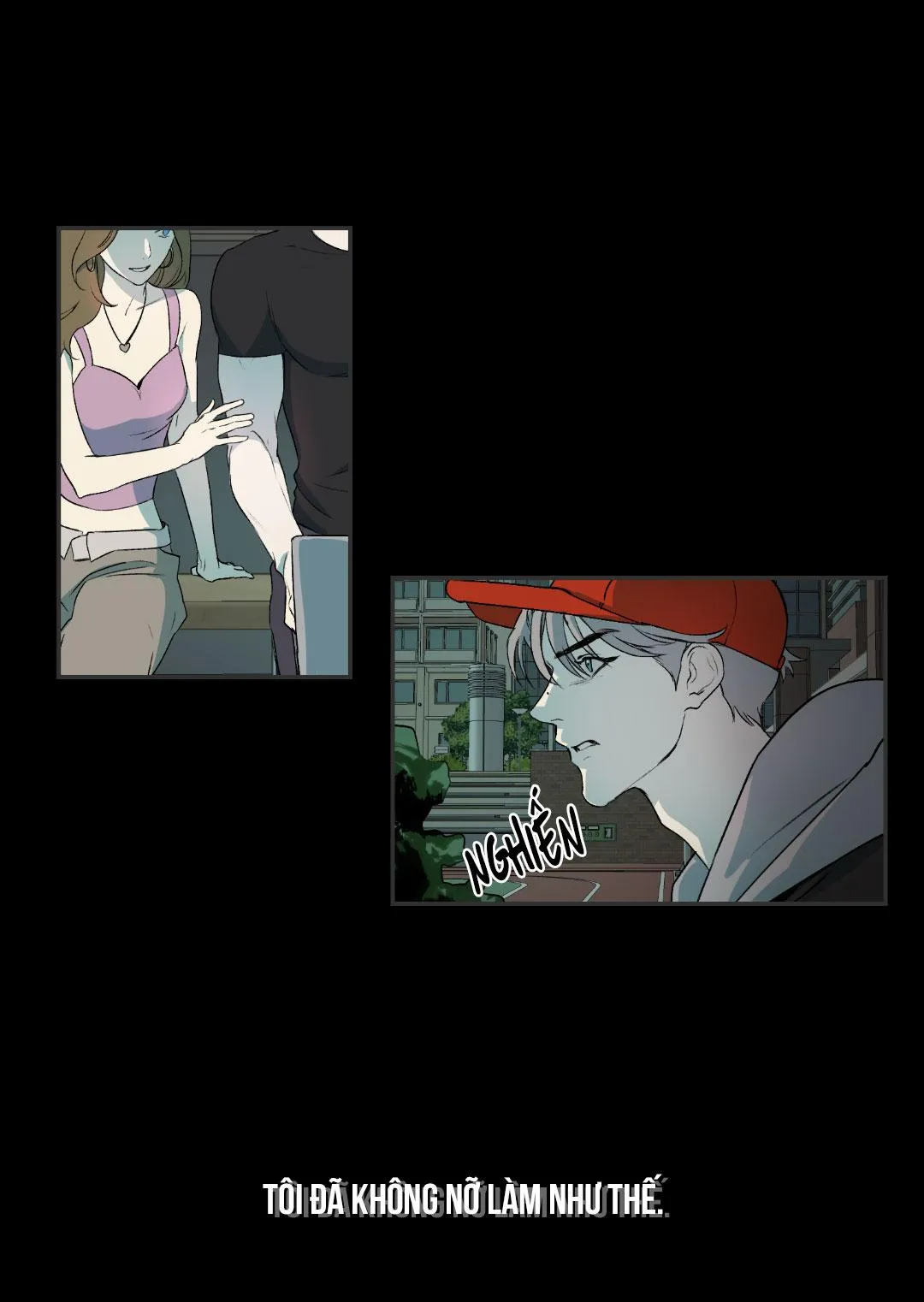 NERD PROJECT Chapter 3 Trang 9