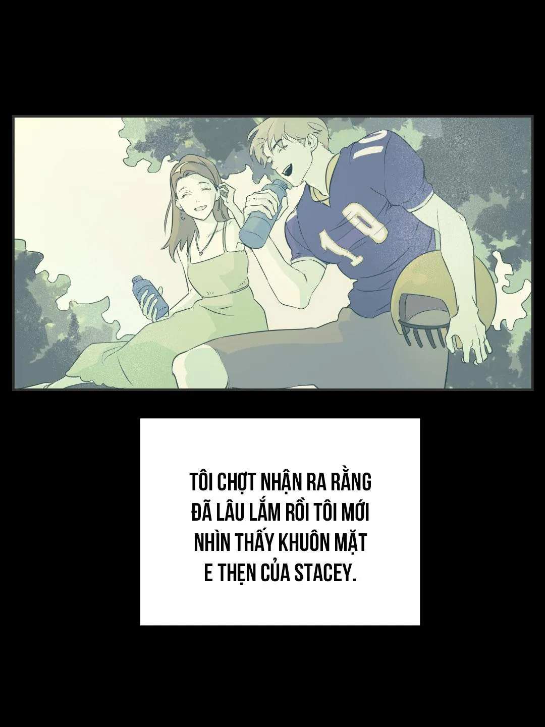 NERD PROJECT Chapter 3 Trang 11