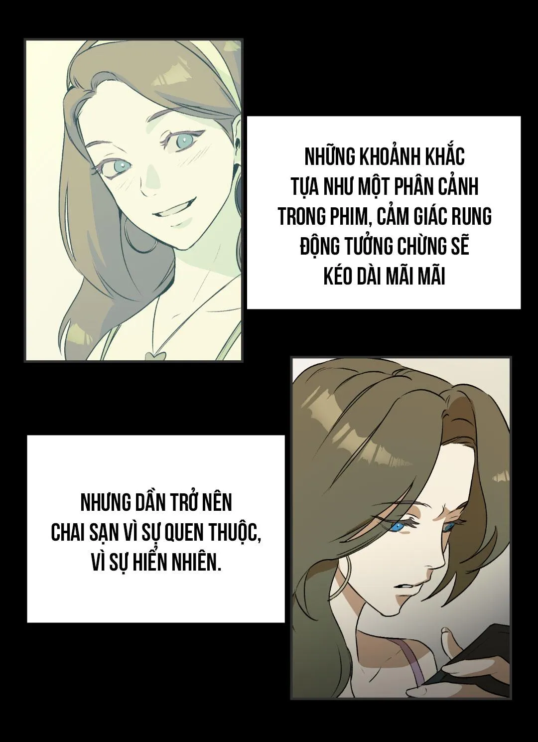 NERD PROJECT Chapter 3 Trang 12