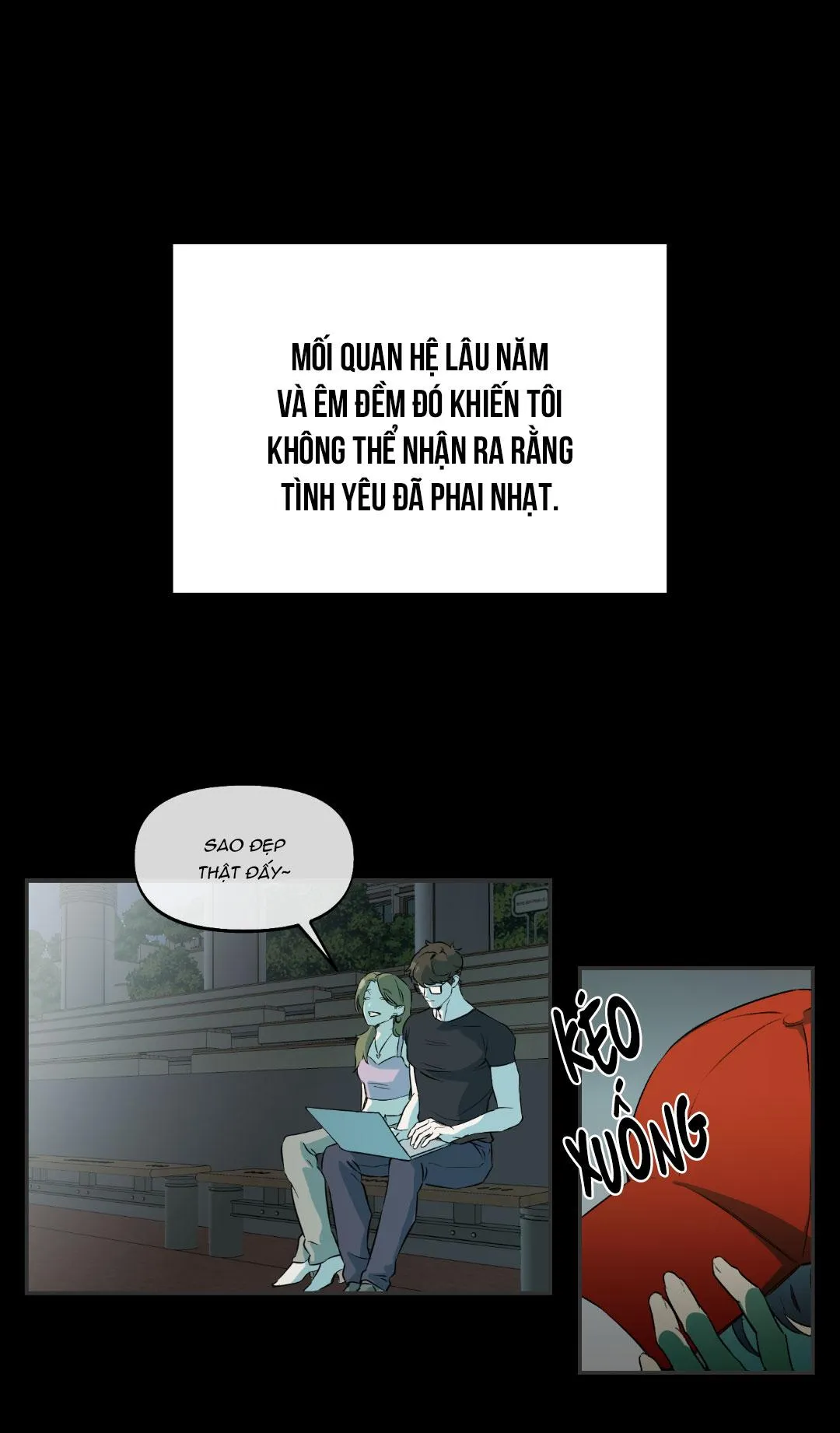 NERD PROJECT Chapter 3 Trang 13