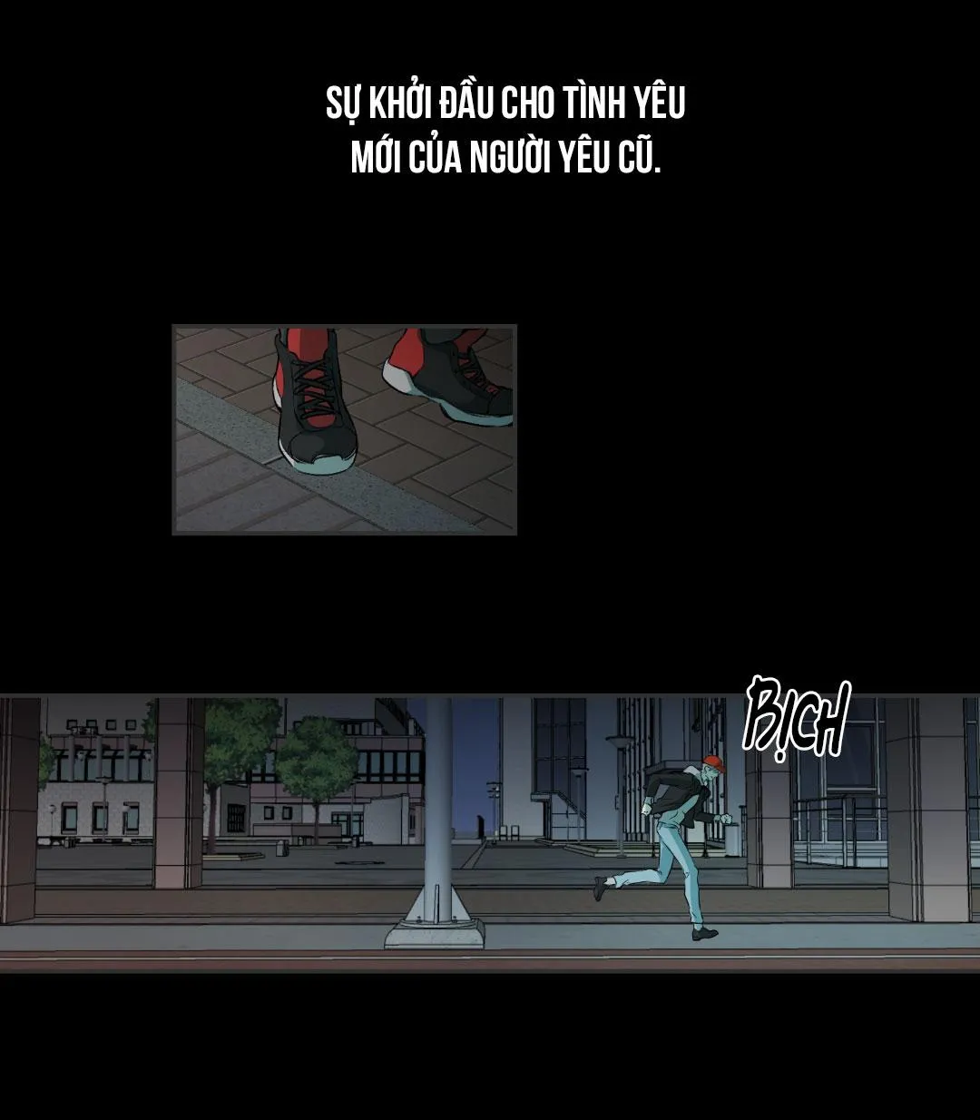 NERD PROJECT Chapter 3 Trang 14