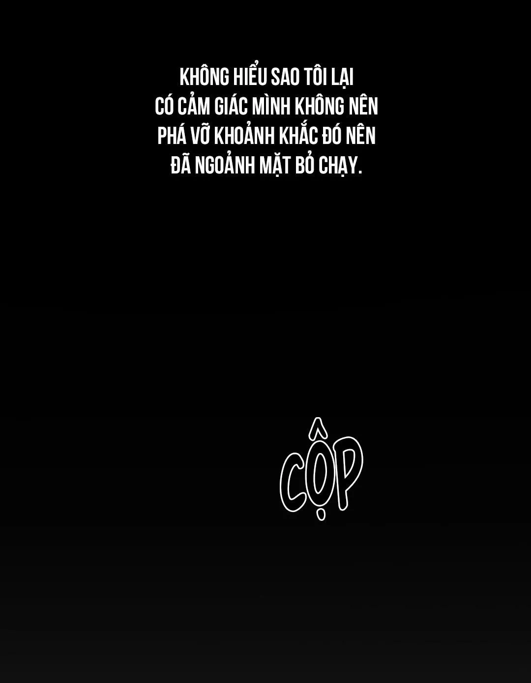 NERD PROJECT Chapter 3 Trang 15