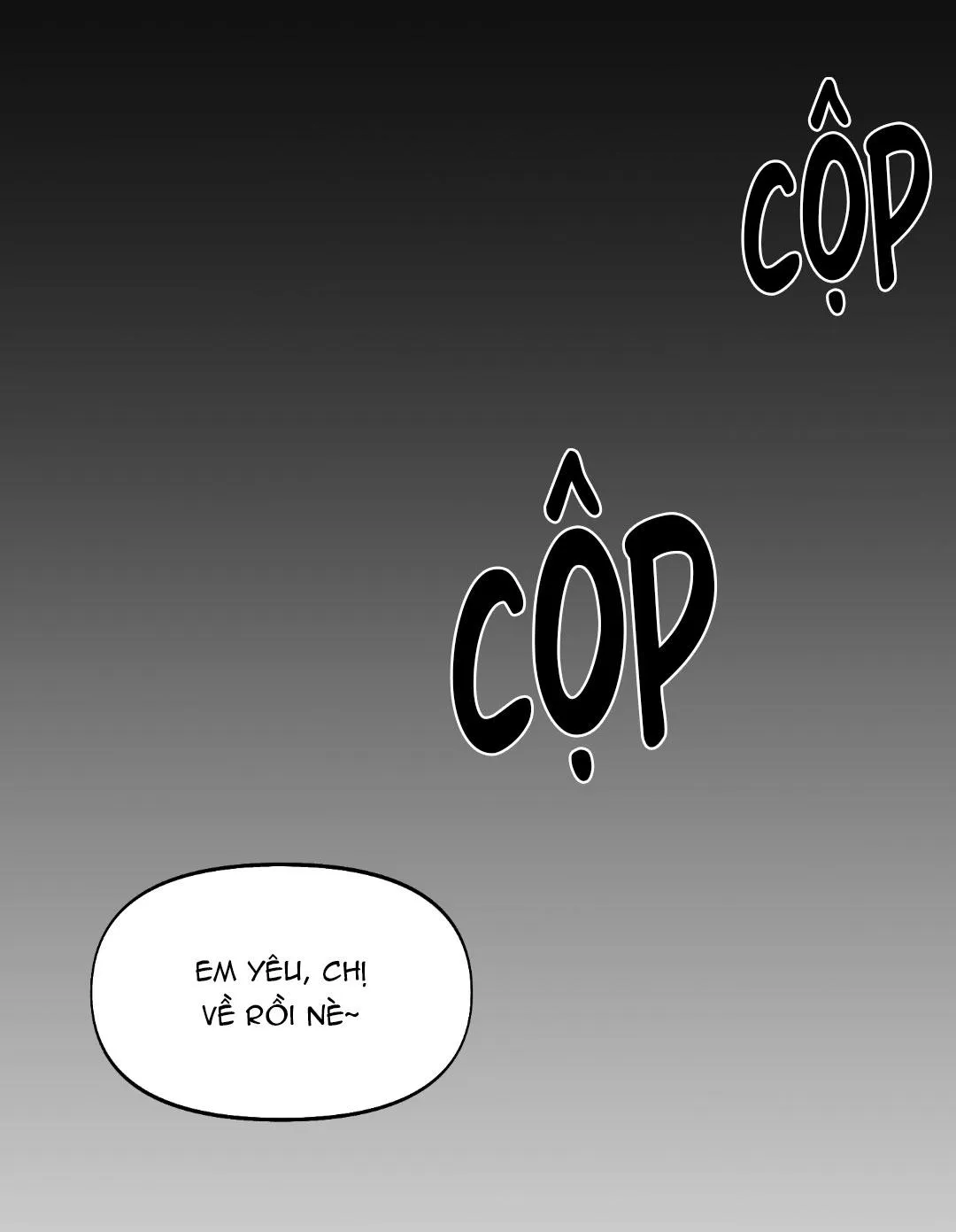 NERD PROJECT Chapter 3 Trang 16